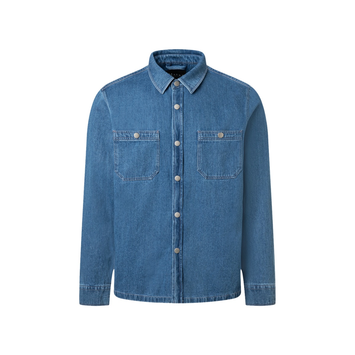 MAERZ Muenchen "Maerz Muenchen 716000 Strickjacke Herren Bekleidung"