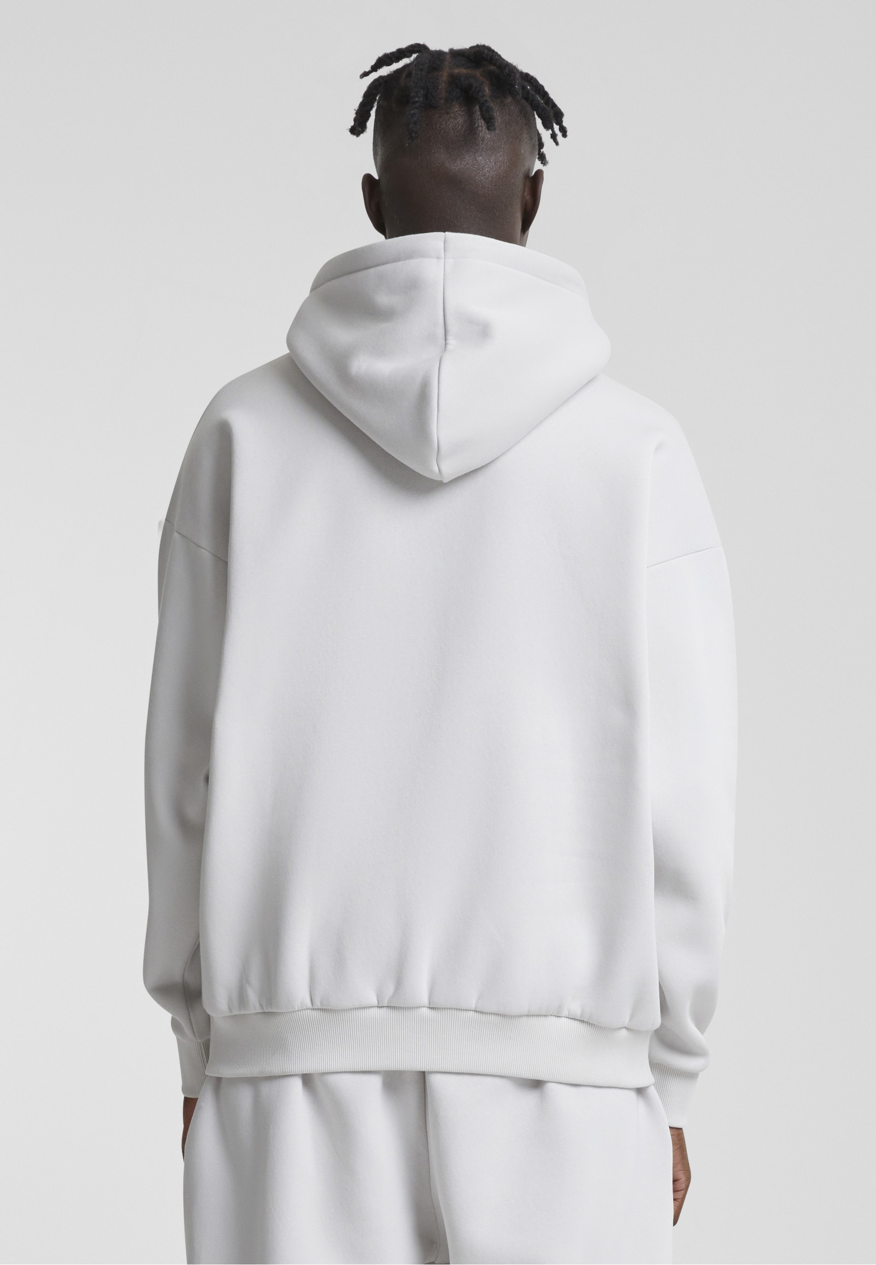 K1X Kapuzenpullover »K1X K1X Logo Hoodie« 1 Stk.