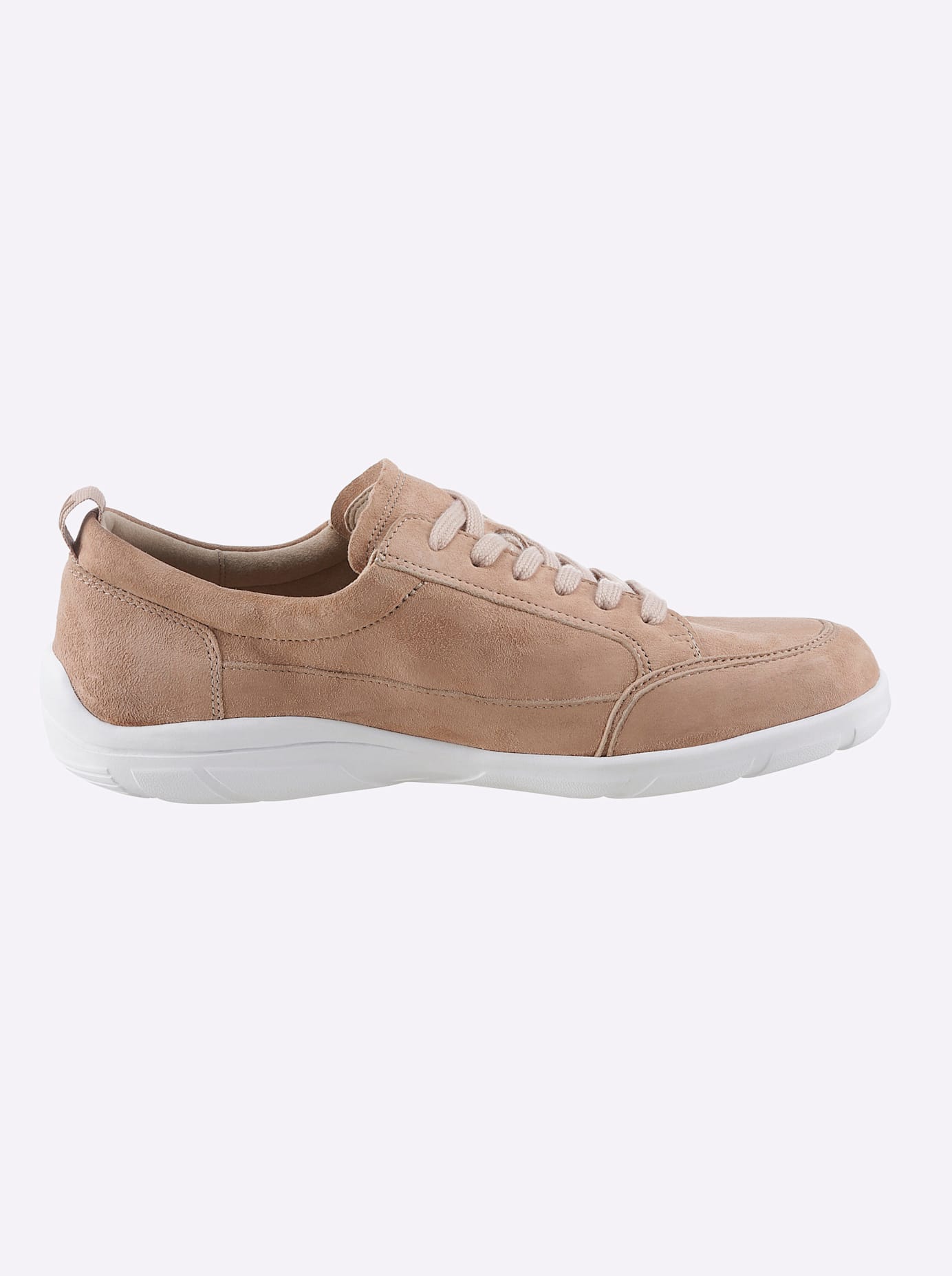 Thumbnail - Caprice Sneaker