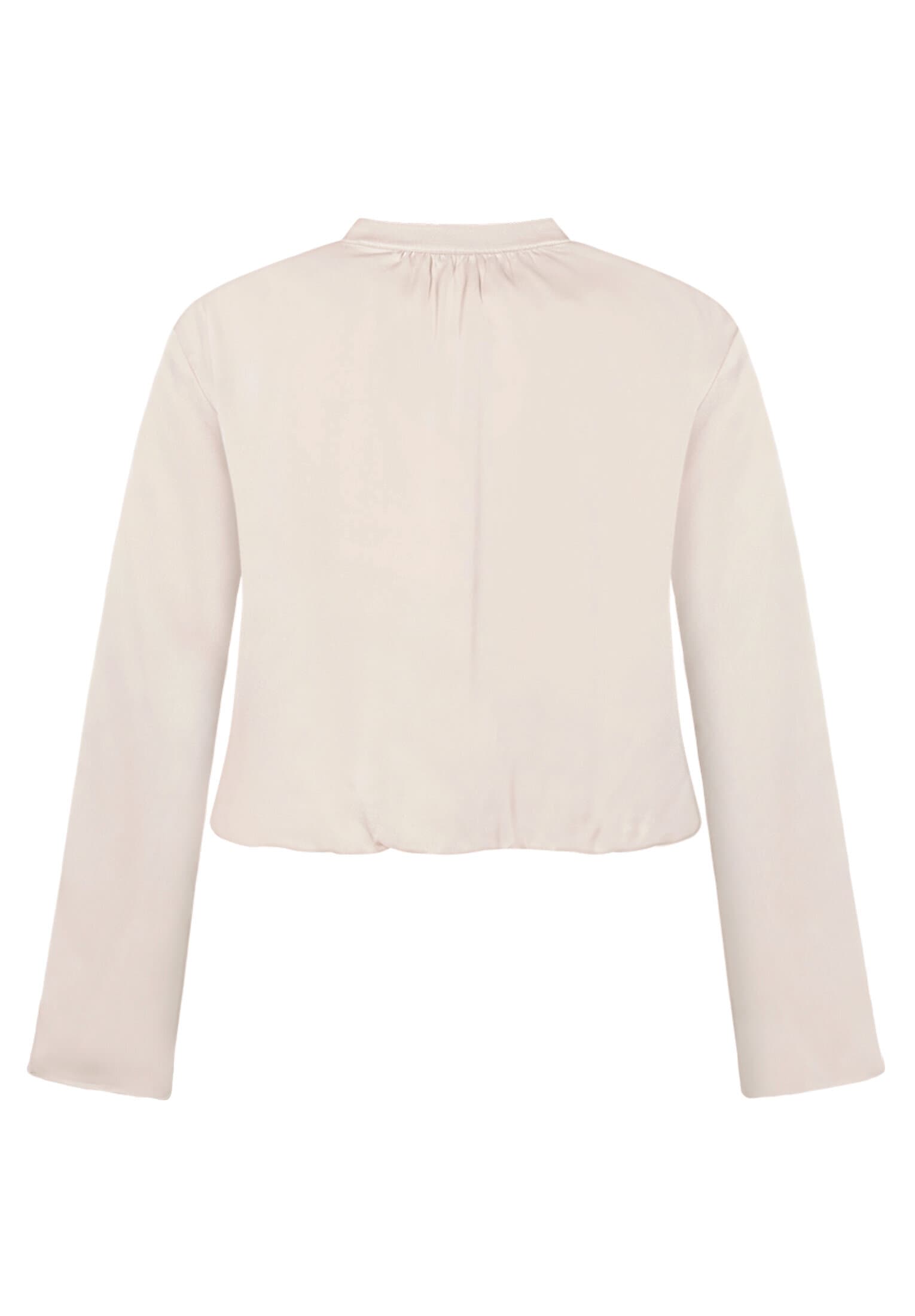 Betty Barclay Jackenblazer »Damen mit 3/4 Arm«