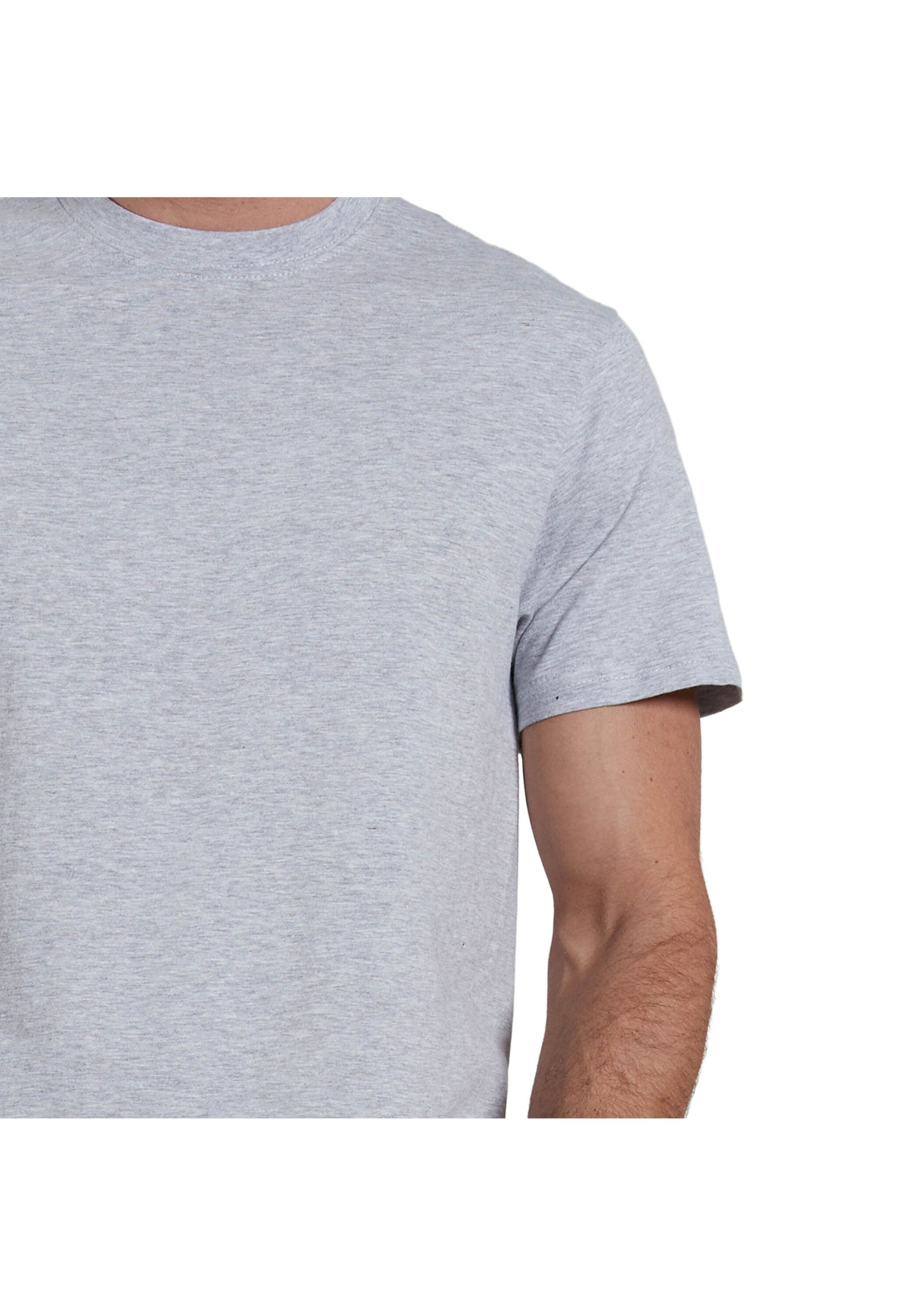 GÖTZBURG T-Shirt »T-Shirt T-Shirt 2P 2er Pack« 2 tlg.