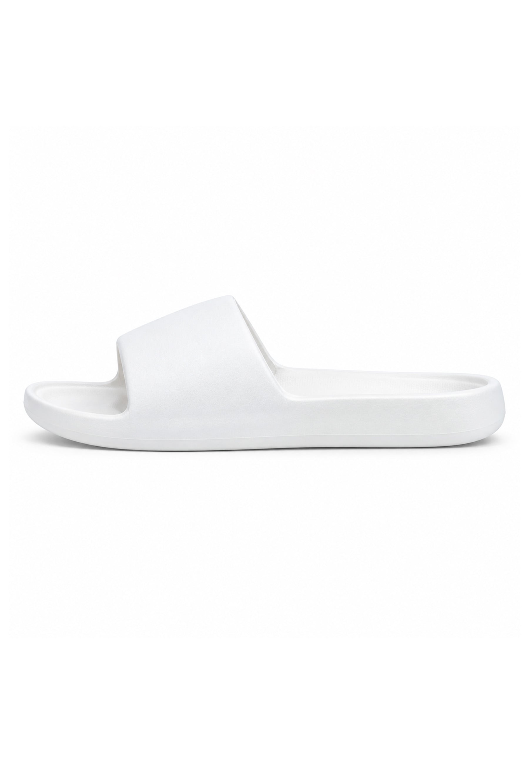 Camano Badepantolette »1er Pack«