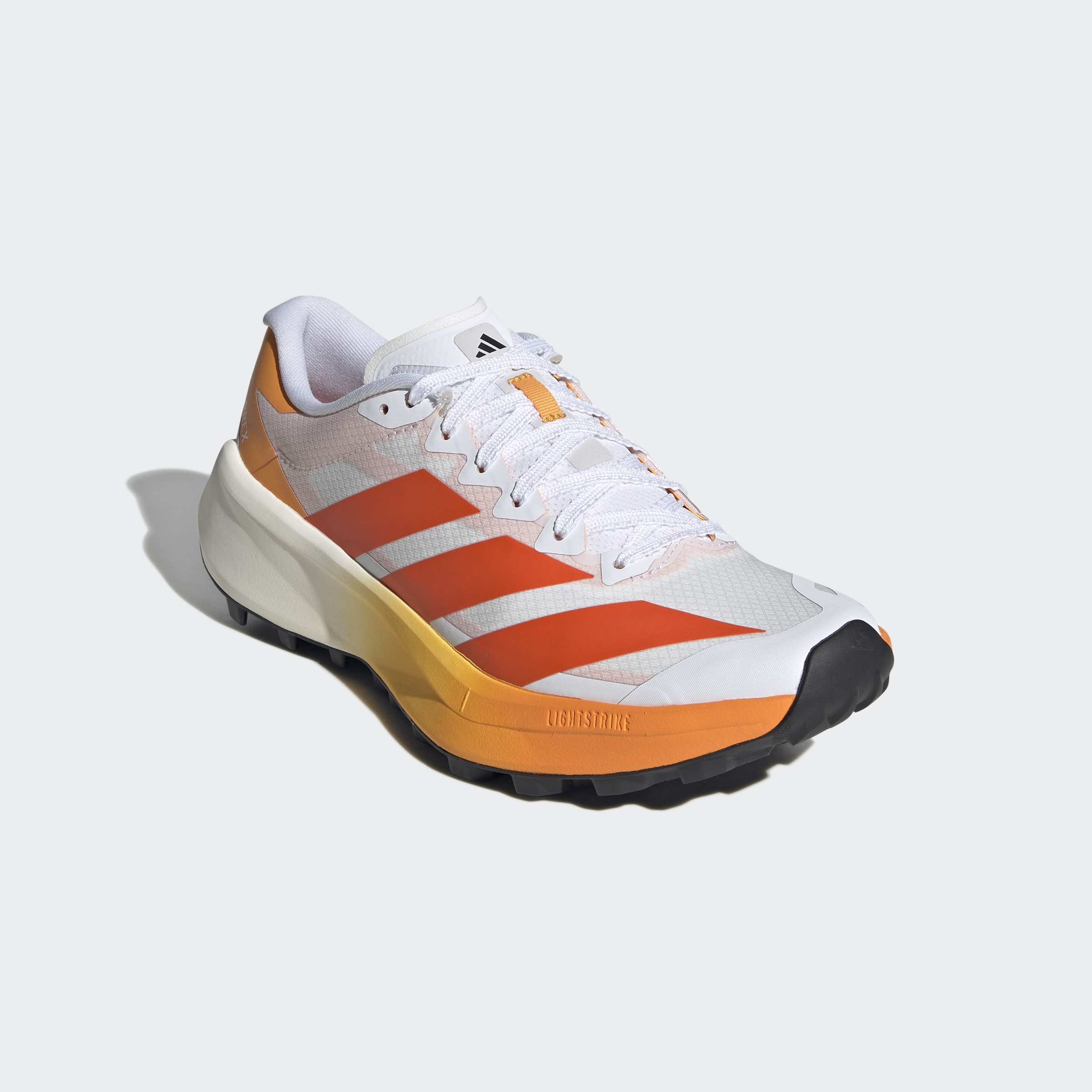 adidas TERREX Trailrunningschuh "AGRAVIC 4 TRAIL RUNNING"