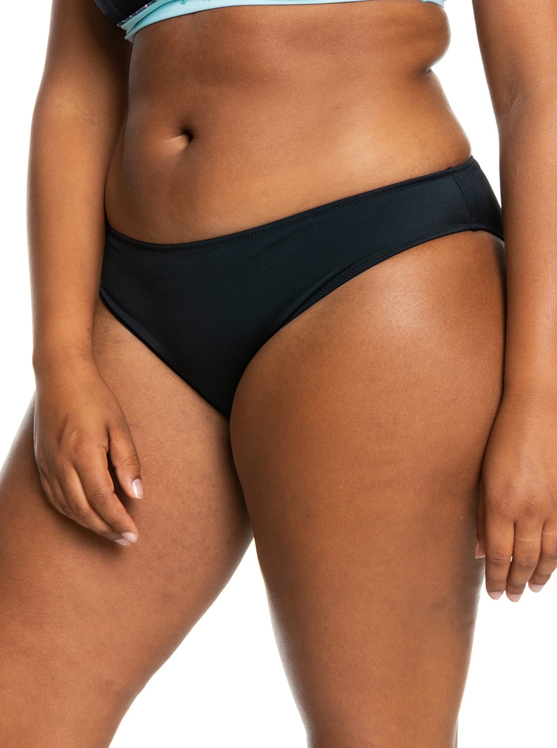 Roxy Bikini-Hose »ROXY Fitness«