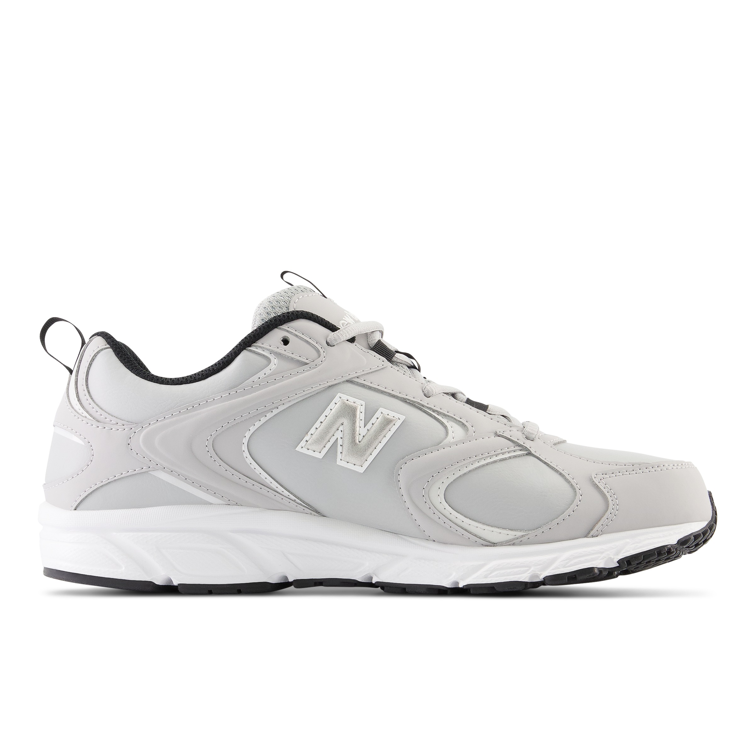 New Balance Sneaker "408", von dem New Balance 530 inspiriert günstig online kaufen