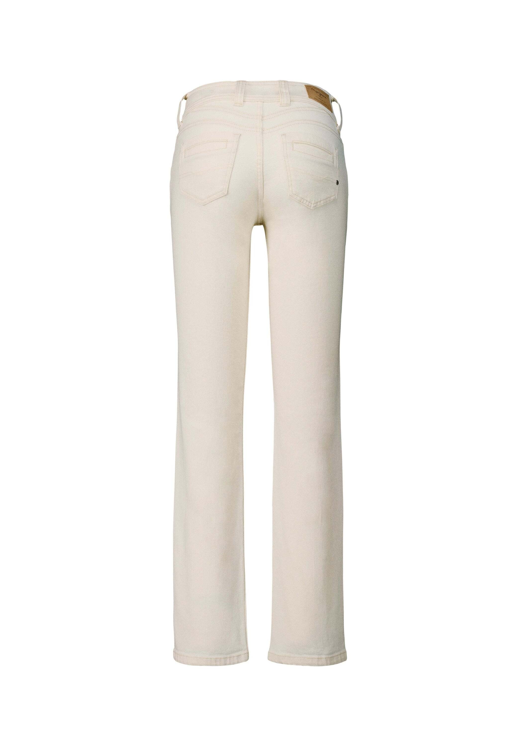 Pepe Jeans Slim-fit-Jeans »slim fit jeans SLIM JEANS MW GEN«