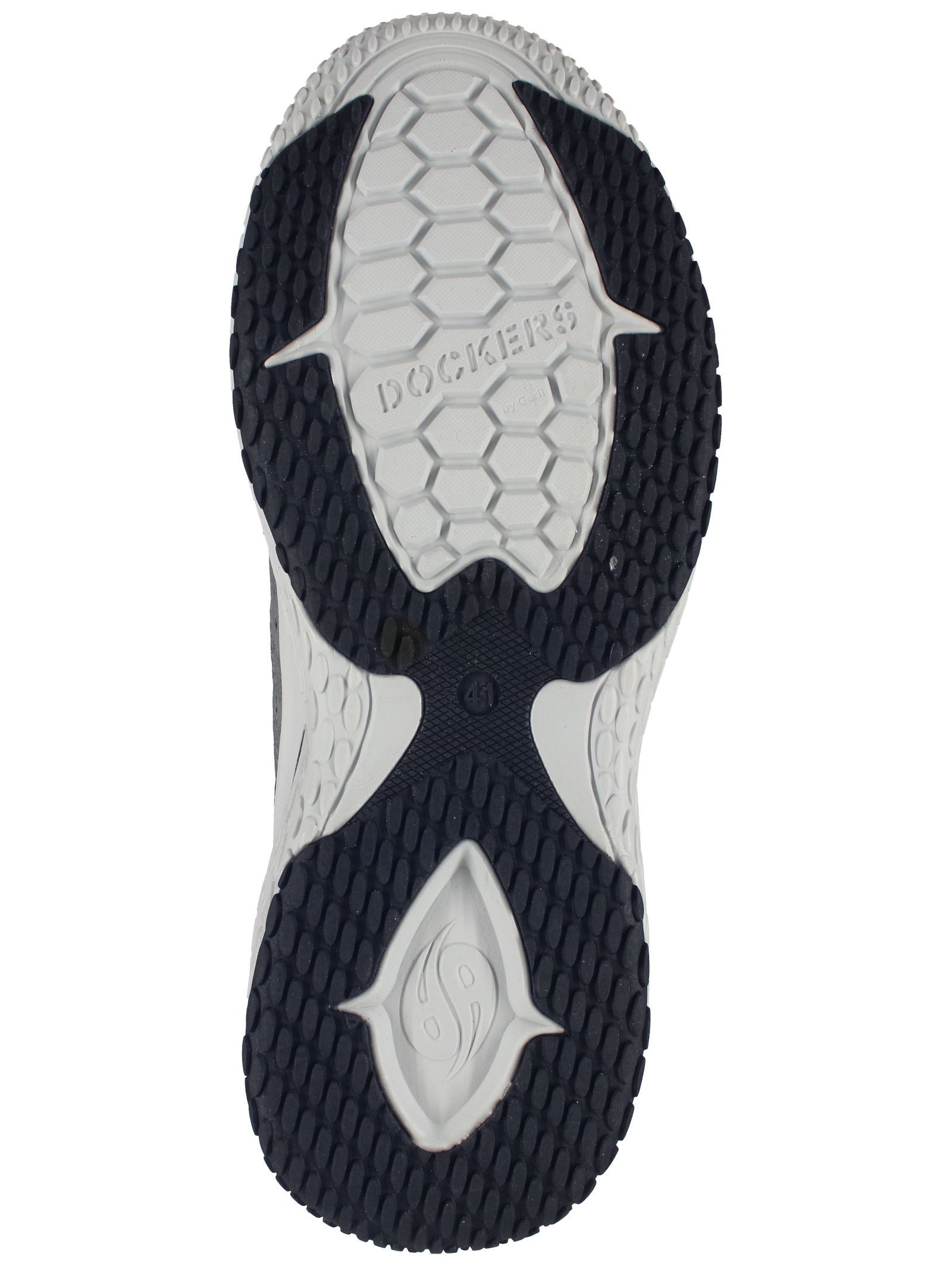 Dockers by Gerli Sneaker »Dockers by Gerli Sneaker Textil«