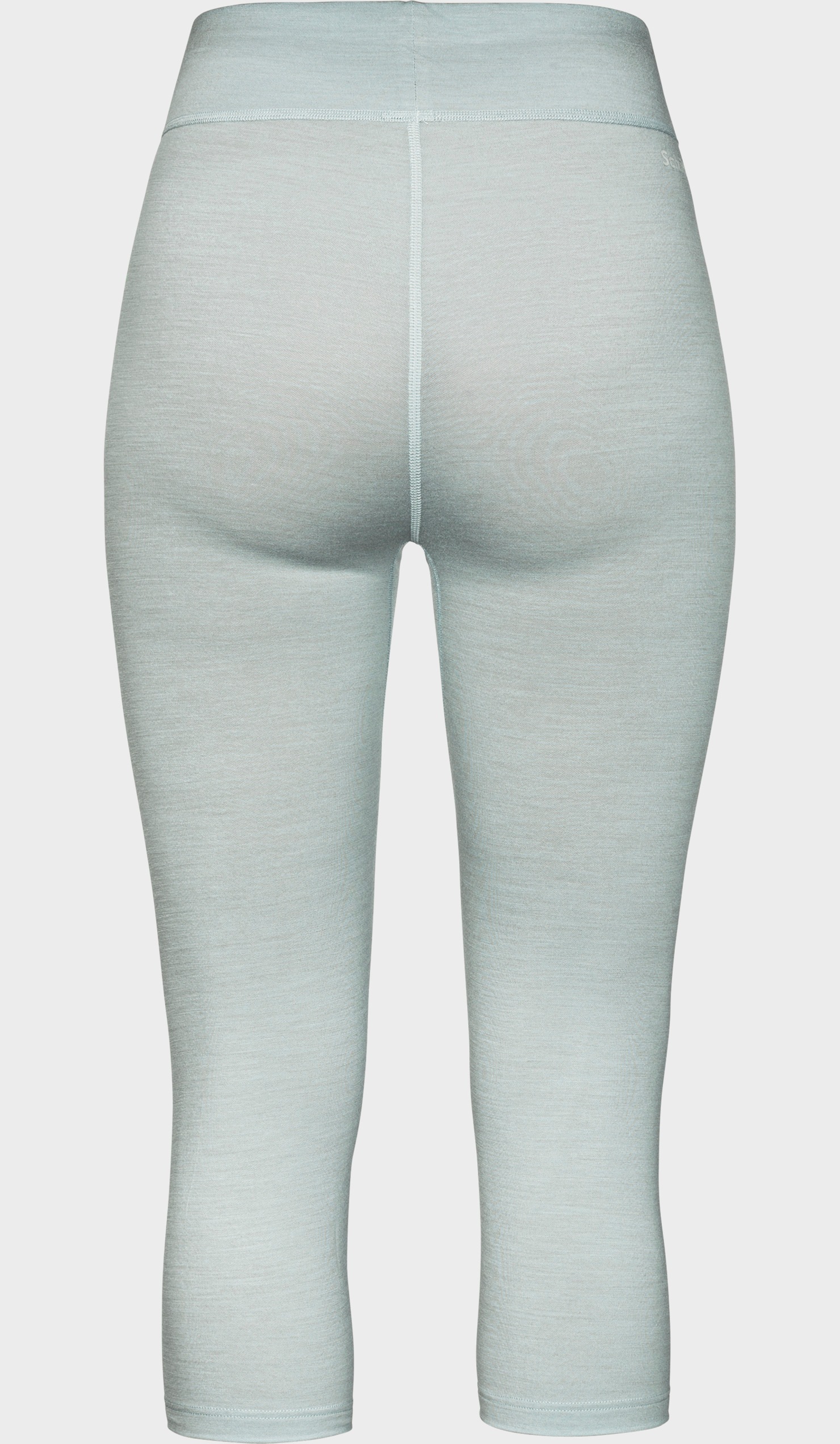 Schöffel Funktionsunterhose »3/4 Pants Style Luterra WMN«
