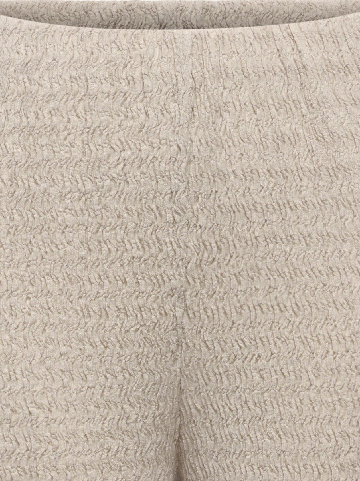 Thumbnail - ONLY Schlupfhose "ONLILSE PANT STRUCTURE JRS NOOS" Kunstfaser, regular fit