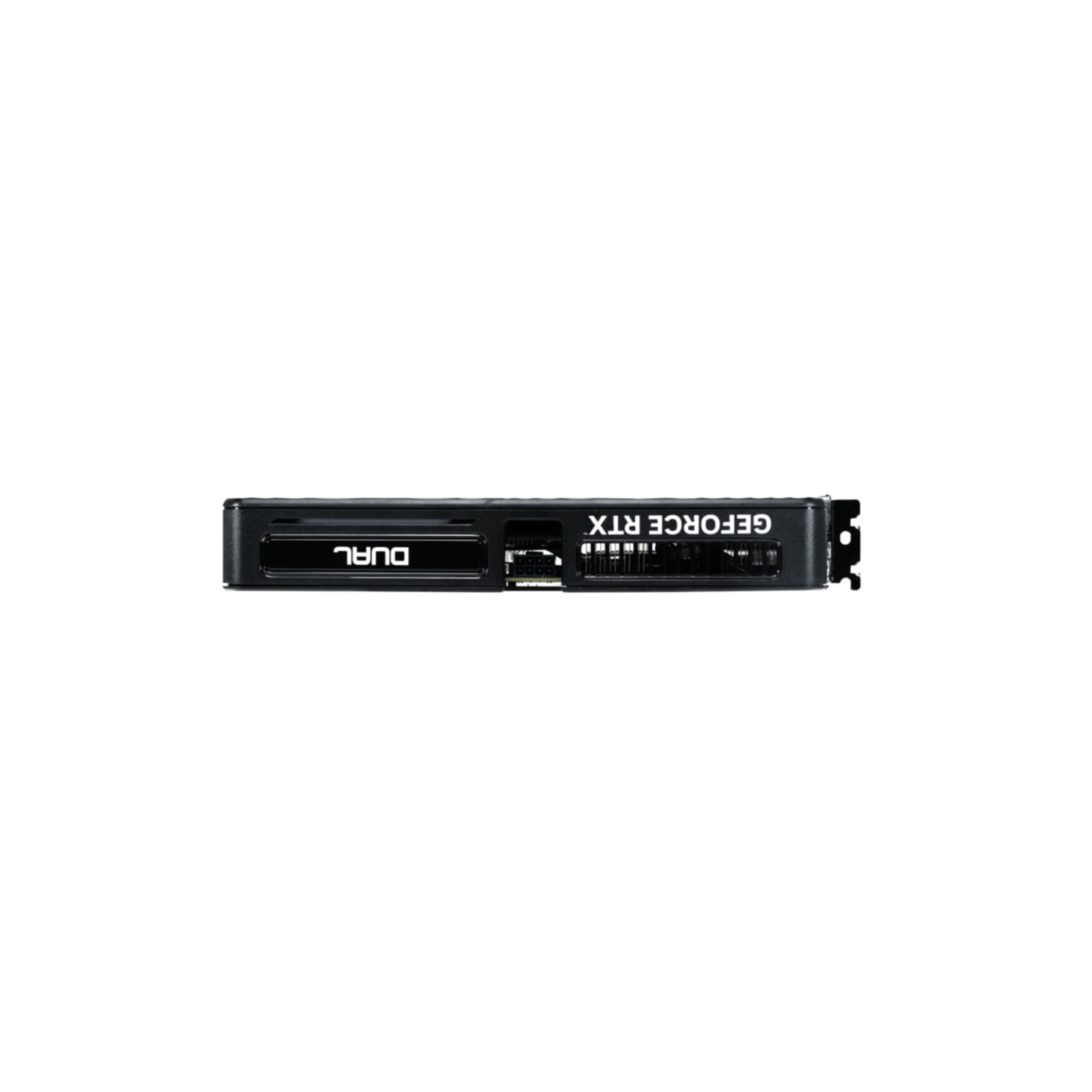 Palit Grafikkarte »GeForce RTX 5060 Ti Dual OC«
