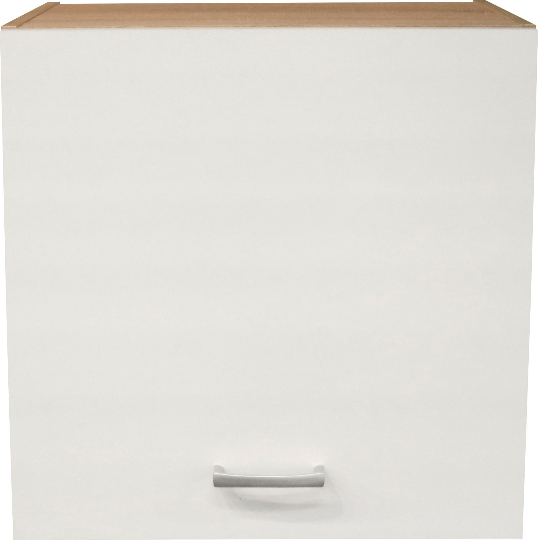 BASIC by Balculina Hängeschrank »Andy«, Breite 50 cm