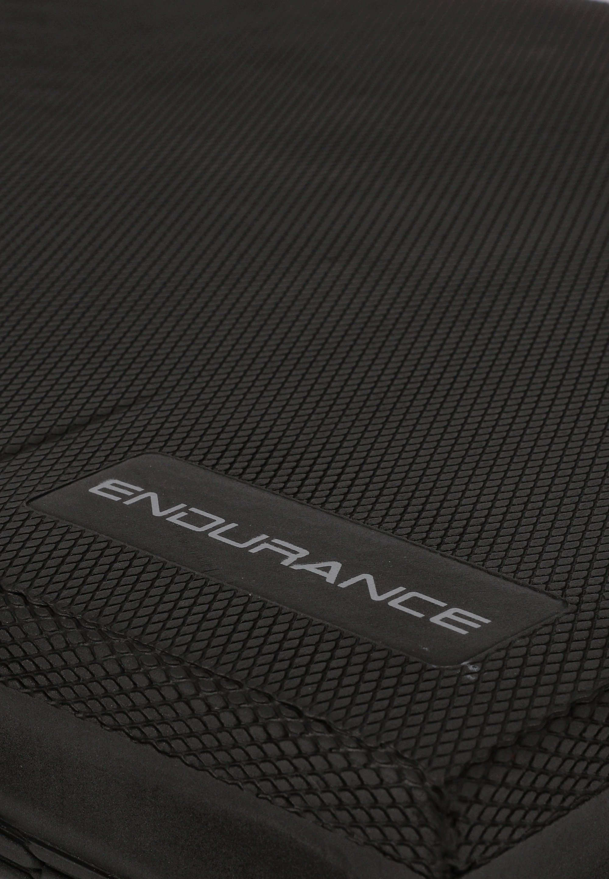 ENDURANCE Balanceboard »TPE«, für das Koordinationstraining auf Rechnung  online kaufen | BAUR