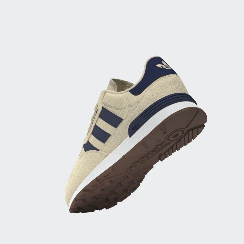 adidas Originals Sneaker »TREZIOD 2.0«