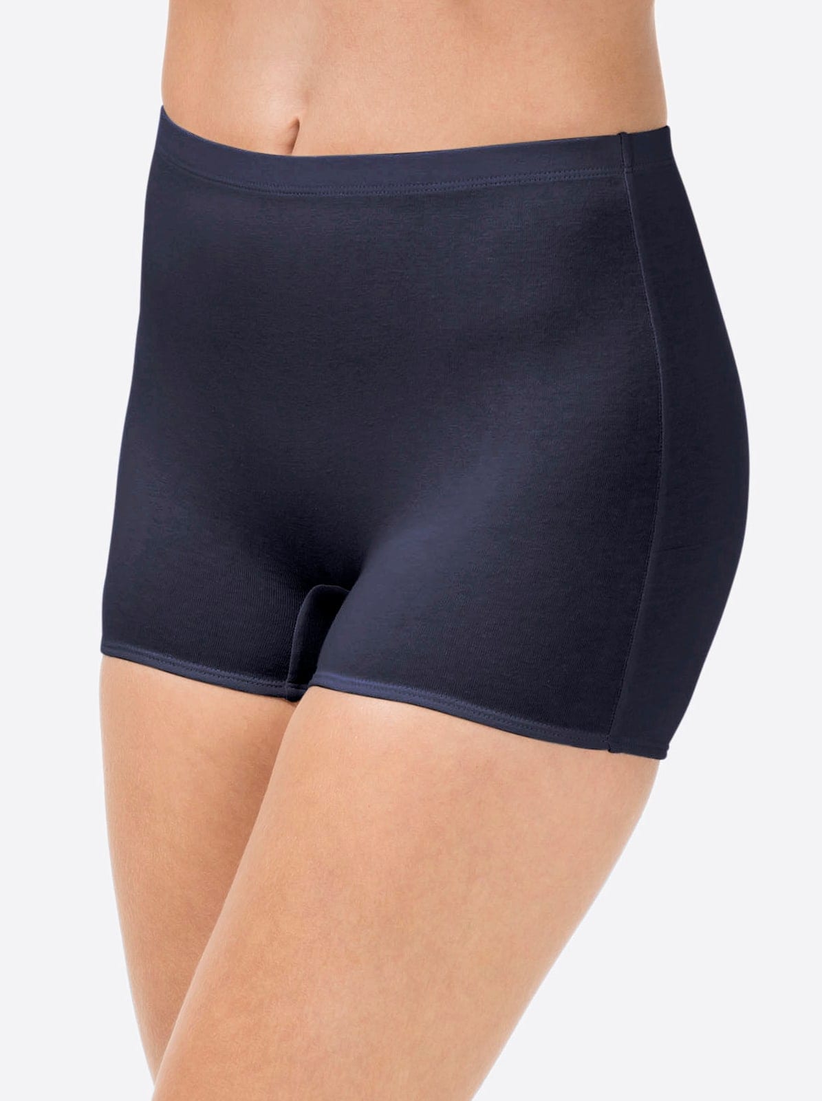 Thumbnail - wäschepur Pagenschlüpfer