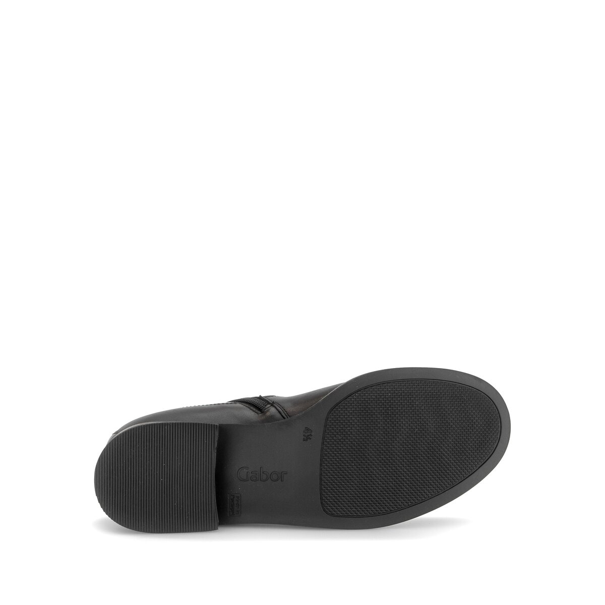 Gabor Chelseaboots »Chelsea Boot«