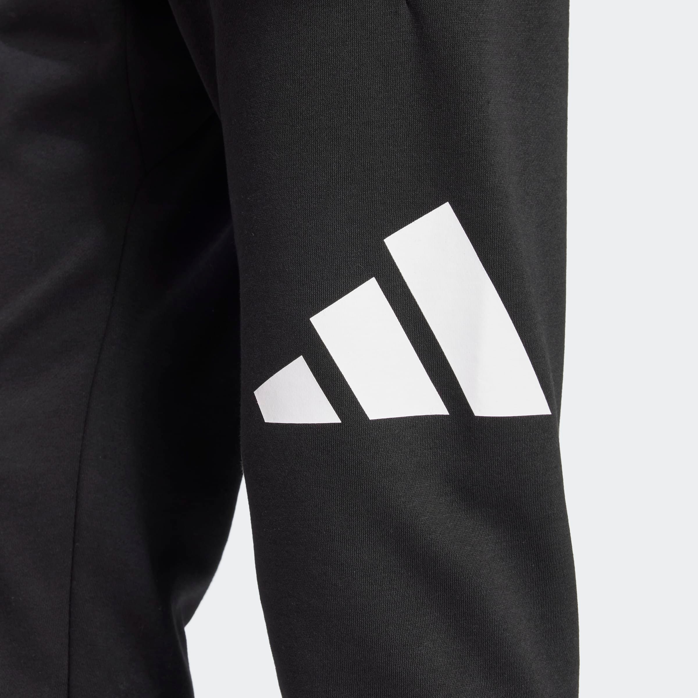 adidas Sportswear Sporthose »M BL FL TC PT«, (1 tlg.)