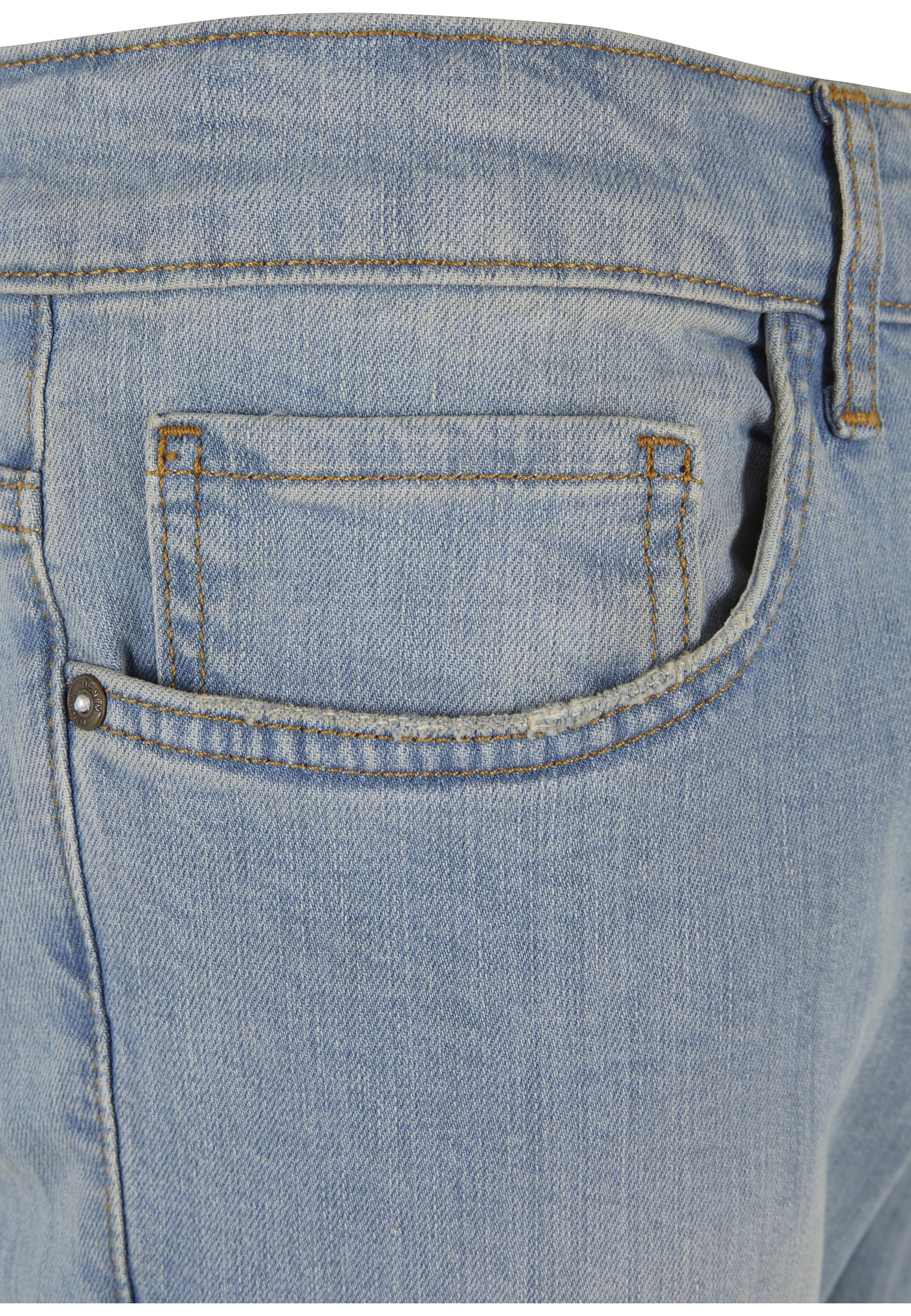 2Y Premium Bequeme Jeans »2Y Premium Herren 2Y Tapered Fit Jeans«