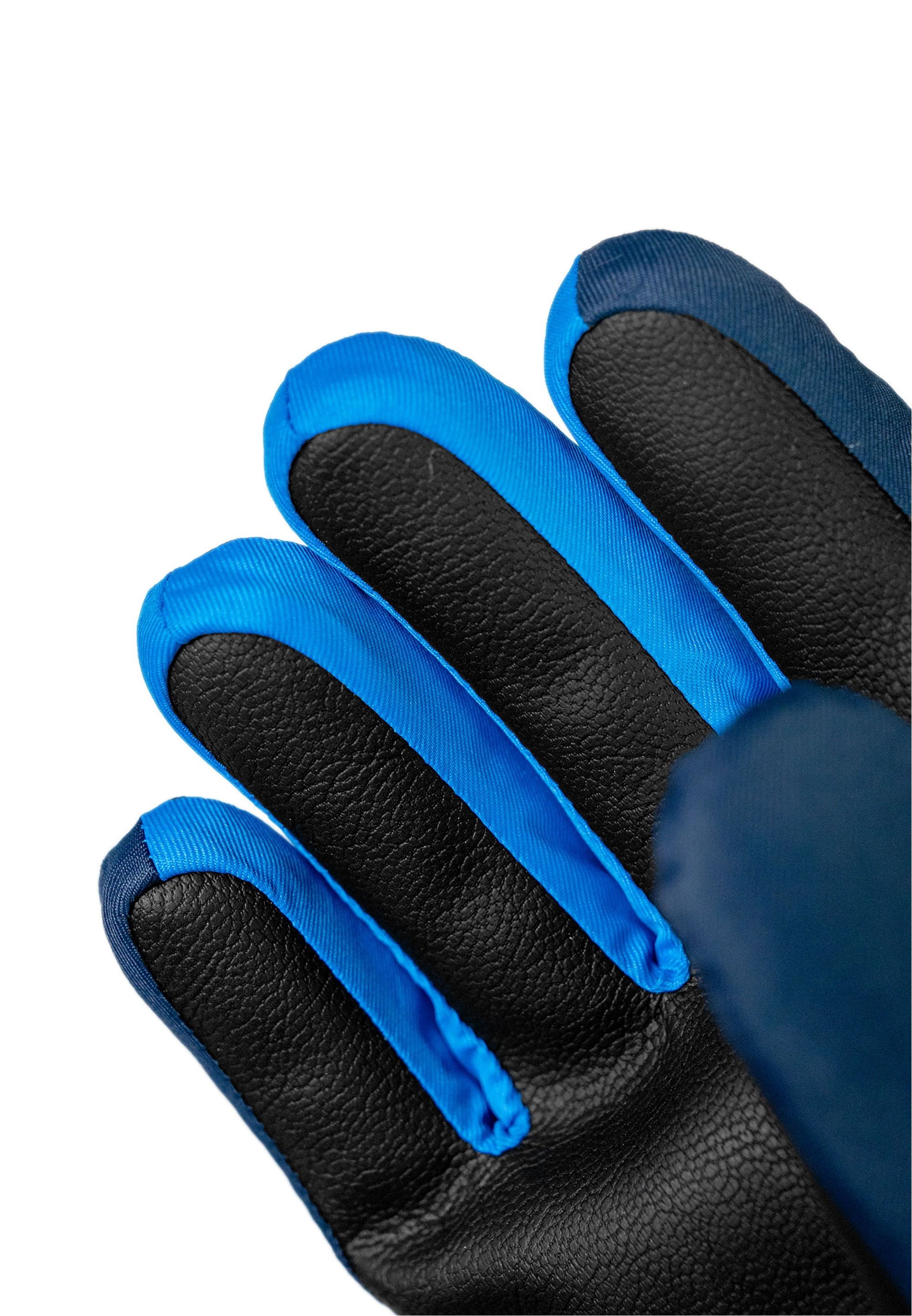 Reusch Skihandschuhe »Charlie R-TEX® XT Junior« mit wasserdichter, atmungsaktiver Funktion