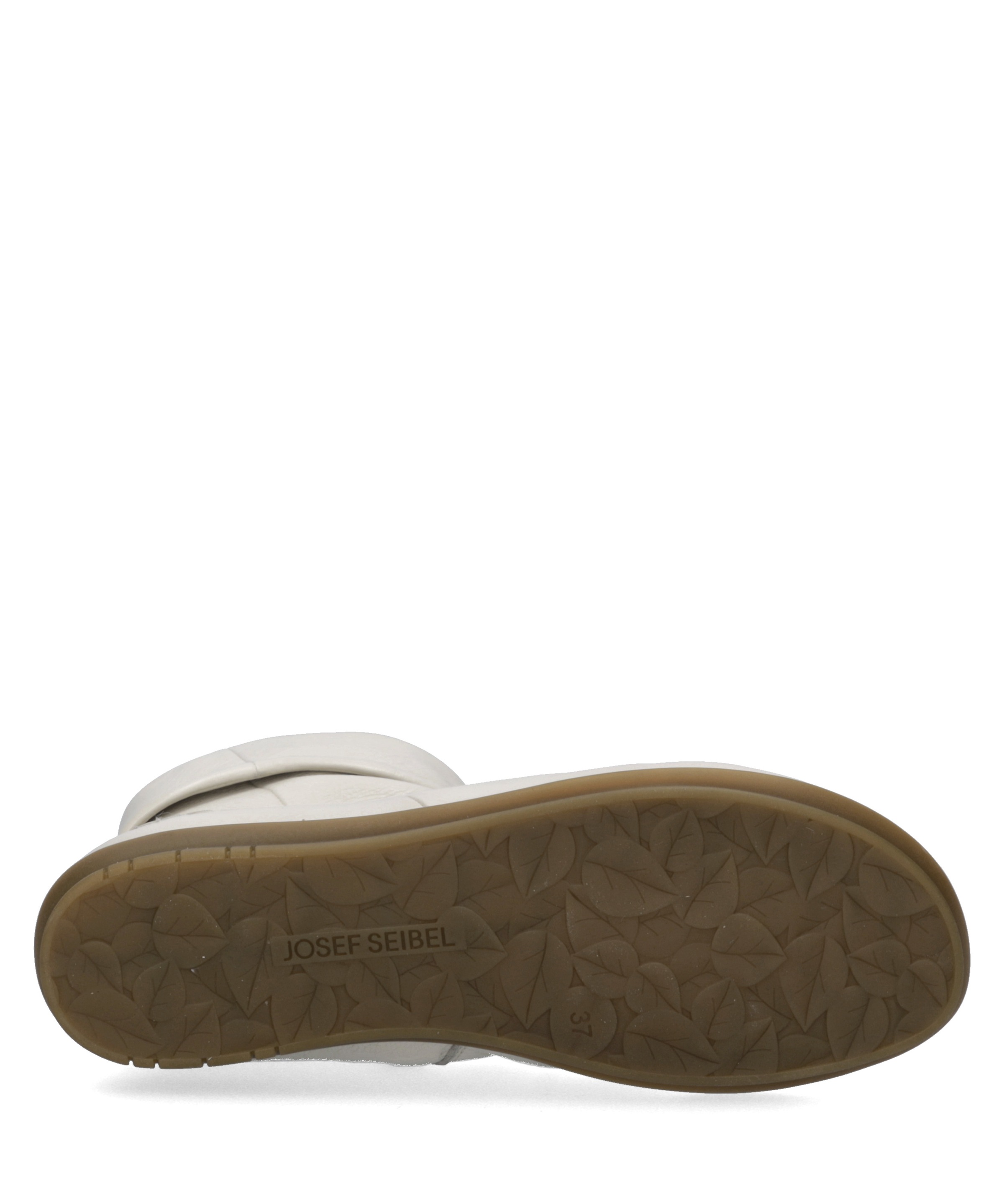 Josef Seibel Stiefelette »Violet 02, offwhite«