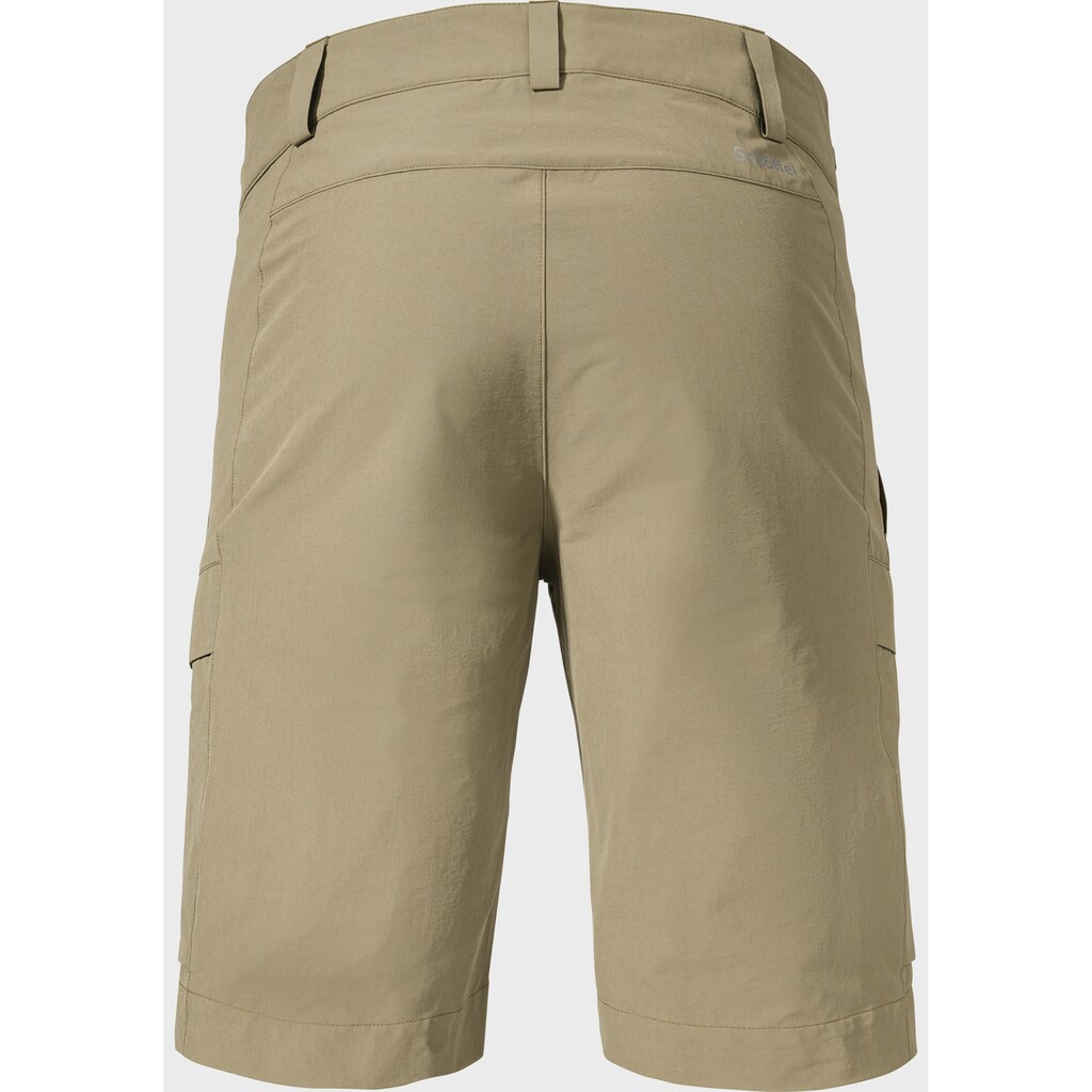 Schöffel Bermudas »Shorts Kitzstein M«