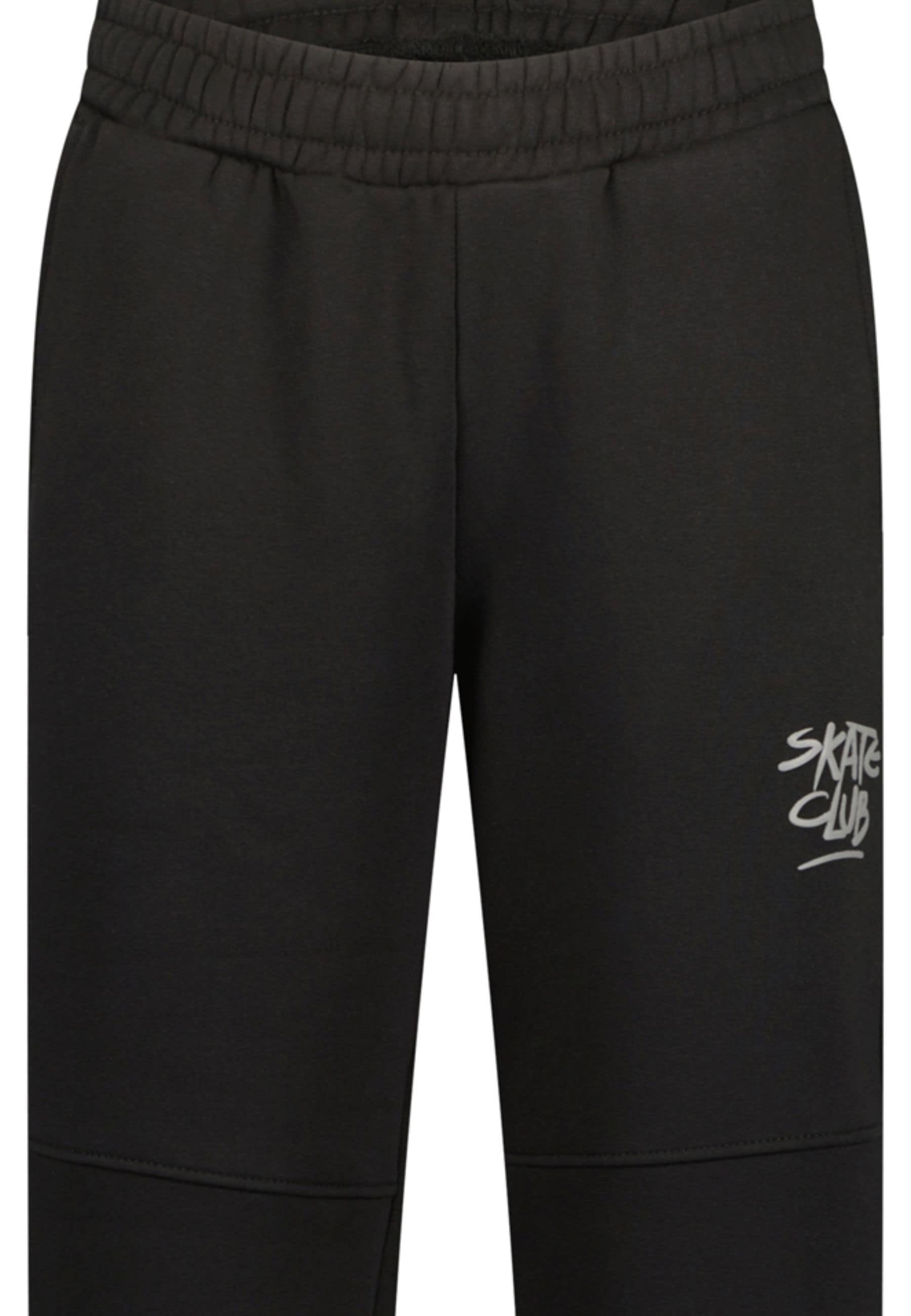 Blue Seven Sweathose »Jungen Jogginghose«