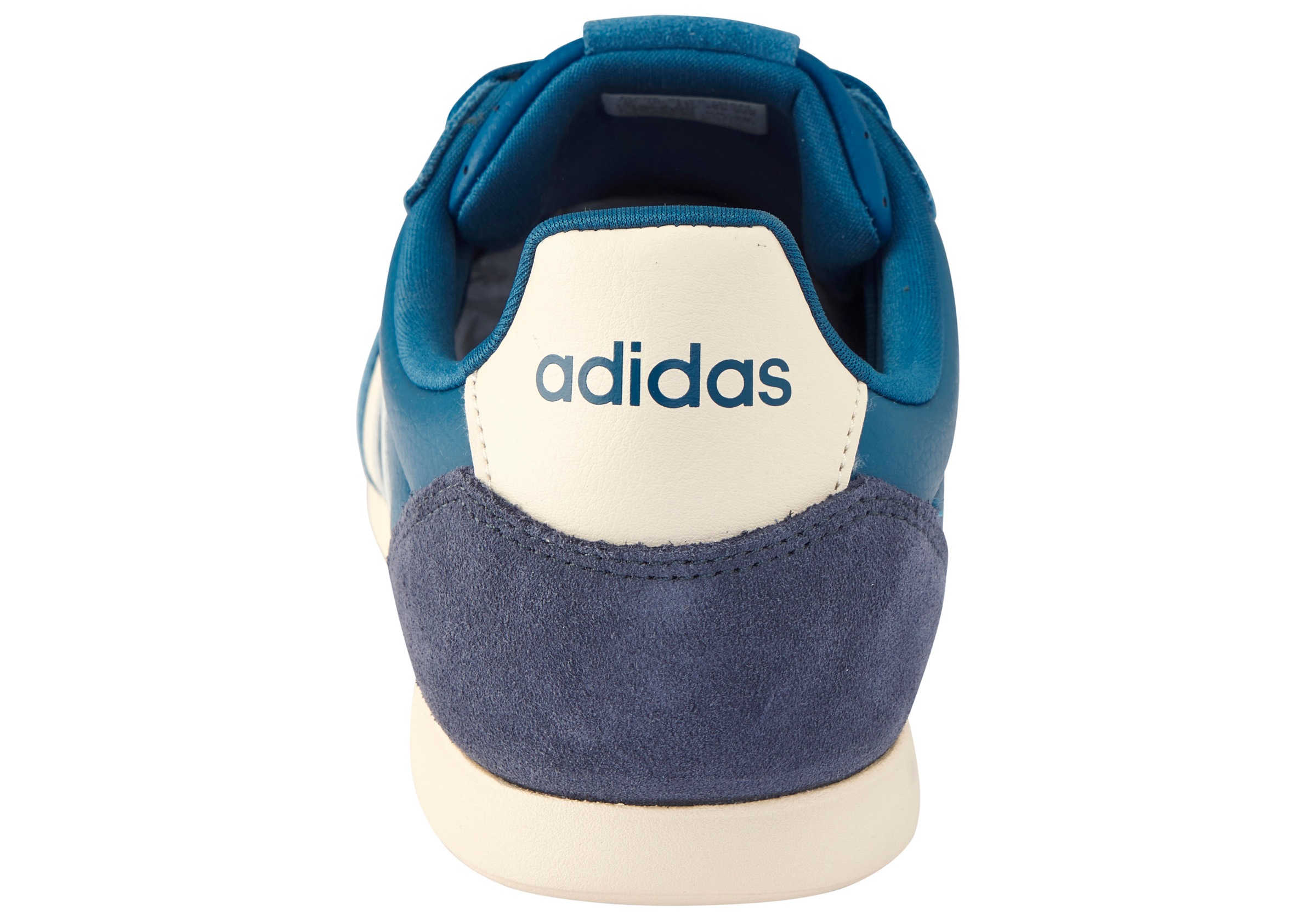 adidas Sportswear Sneaker »BARREDA LO«