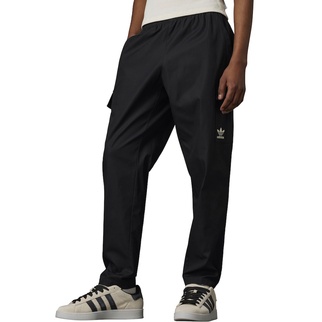 adidas Originals Cargohose