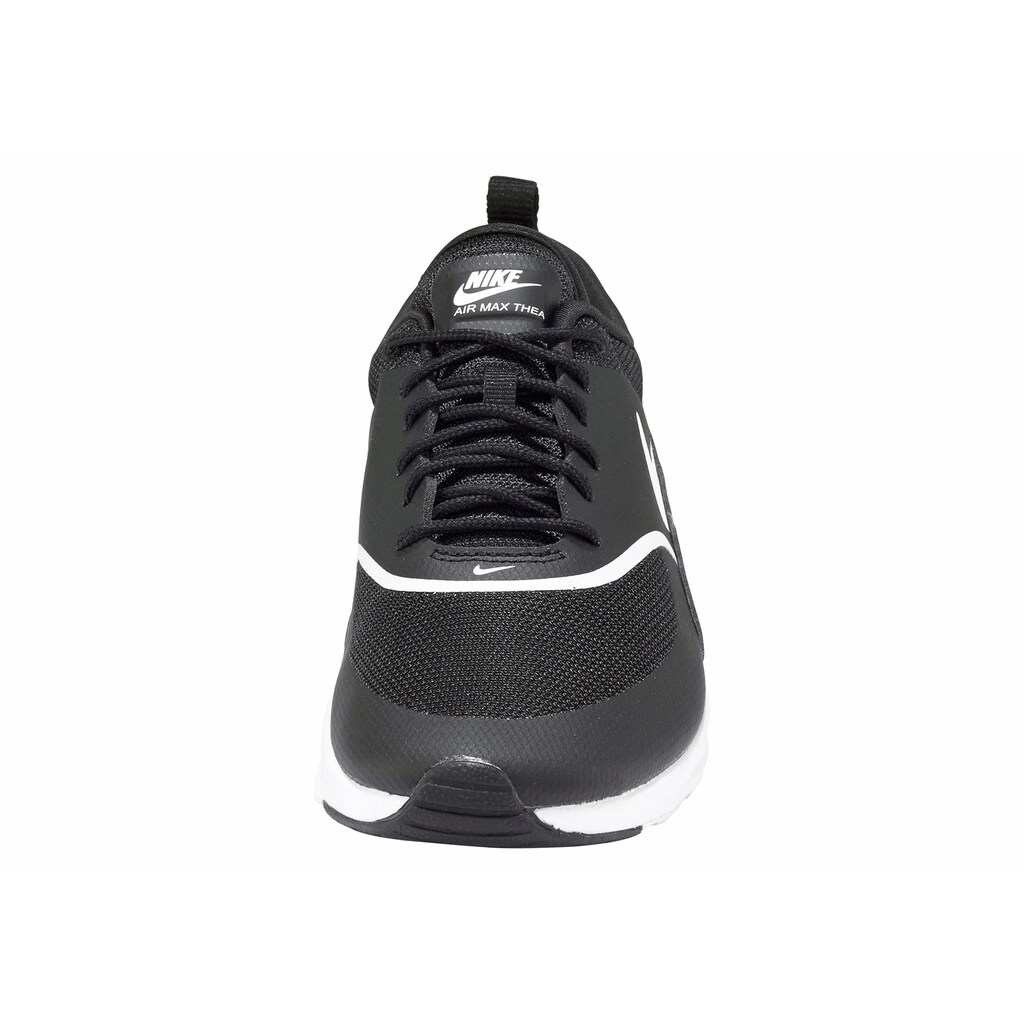 Nike Sportswear Sneaker »Air Max Thea«