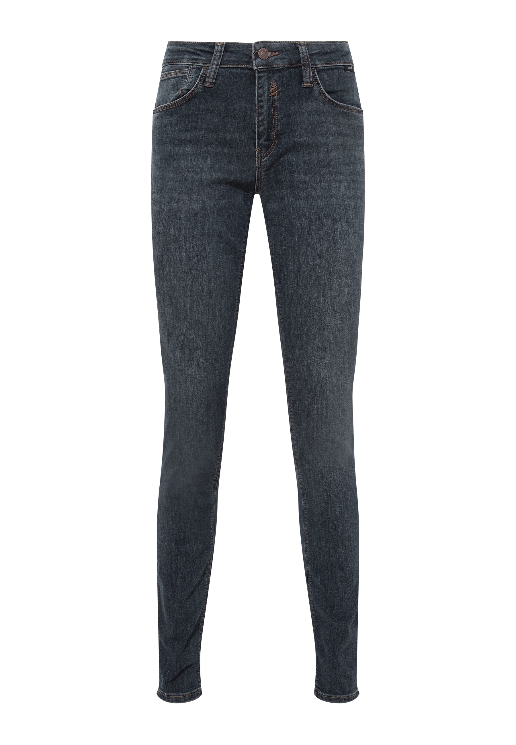 Mavi Skinny-fit-Jeans »SOPHIE«, Slim Skinny Jeans