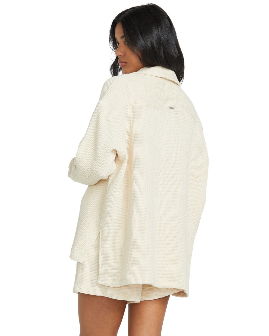 Billabong Sweatshirt »So Cozy«