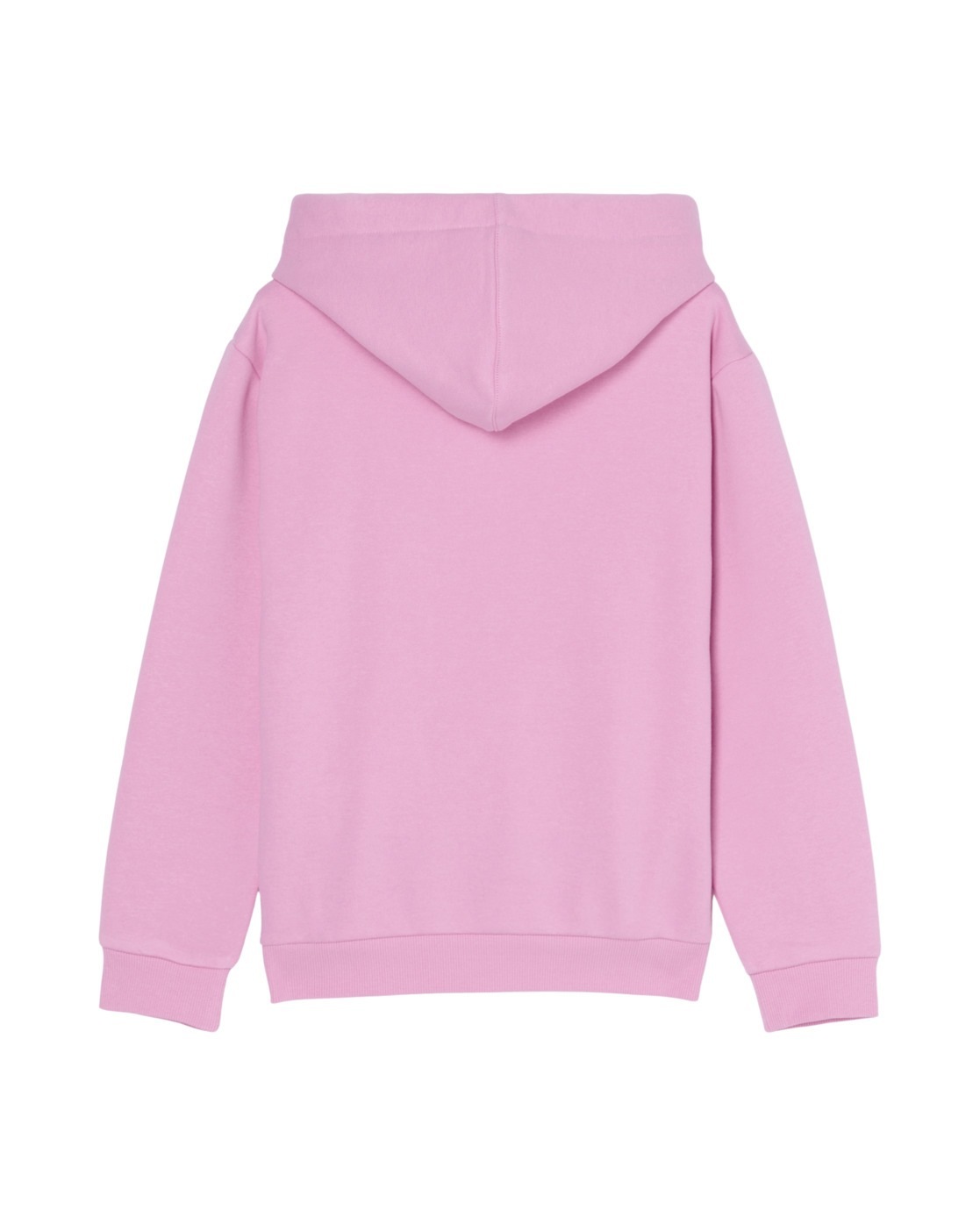Roxy Hoodie »Surf Feeling Brushed«
