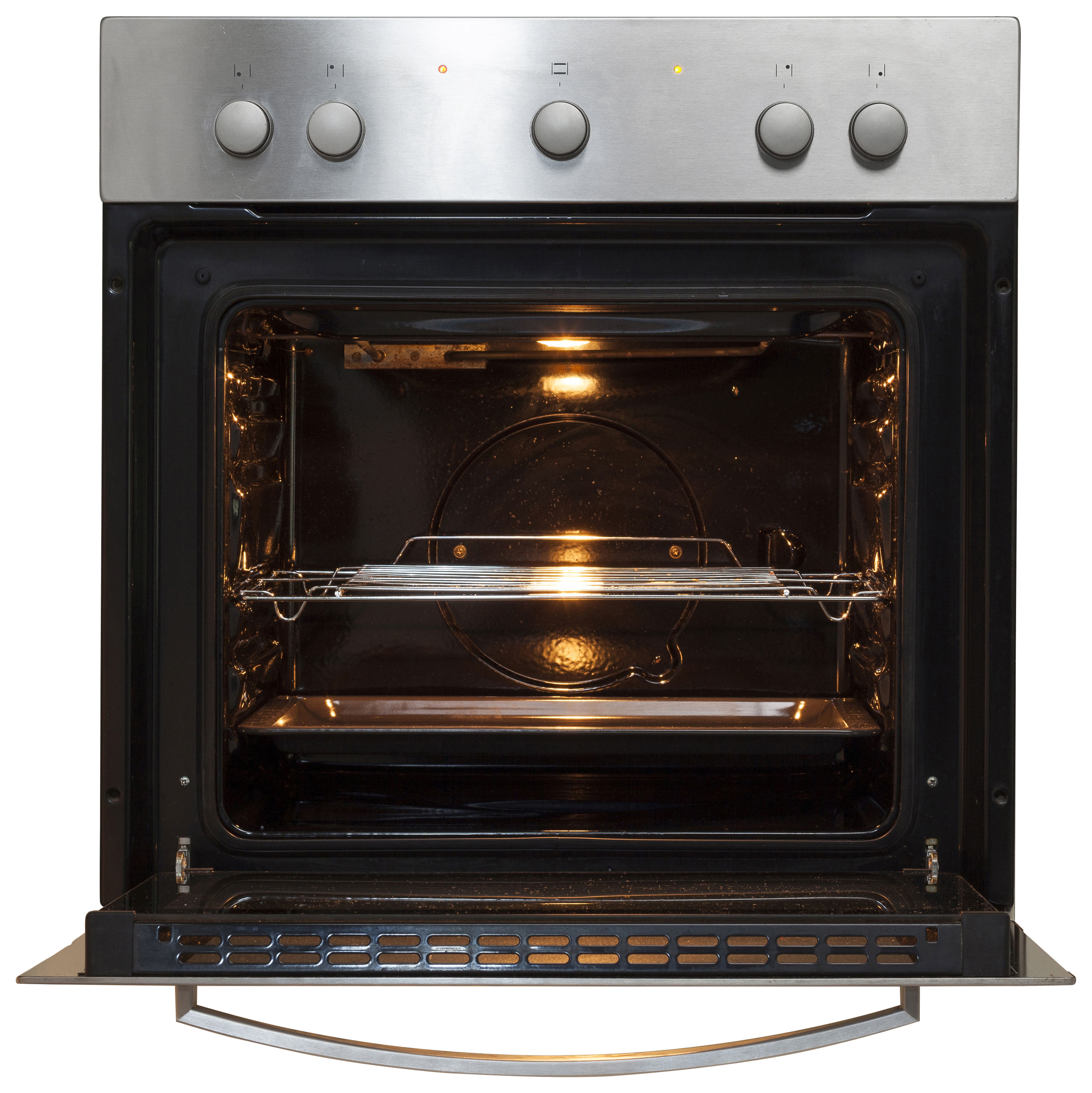 Thumbnail - wiho Küchen Küchenzeile "Cali, TOPSELLER" mit E-Geräten, Breite 220 cm mit Metallgriffen