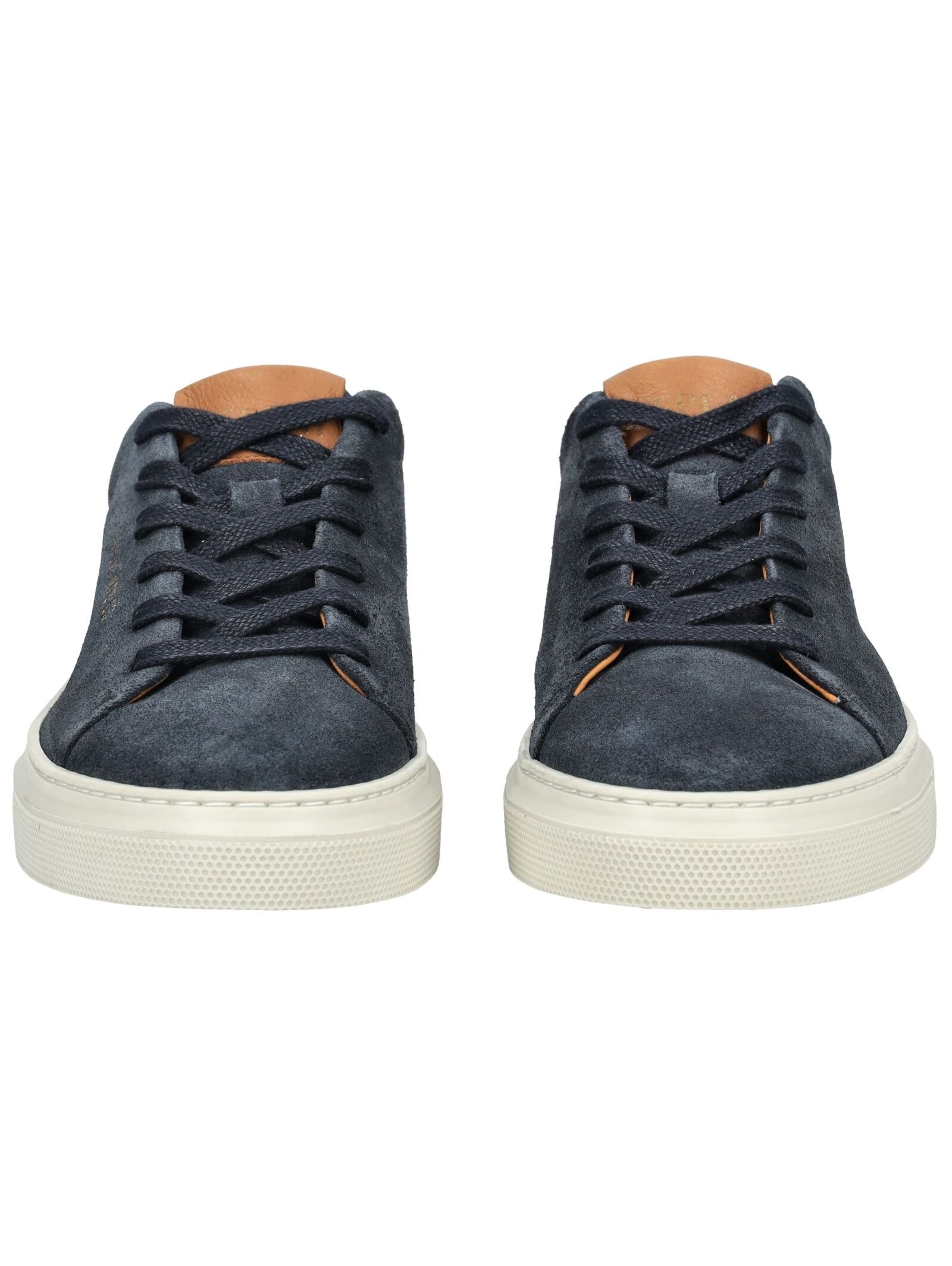 Replay Sneaker »Replay Sneaker Leder«