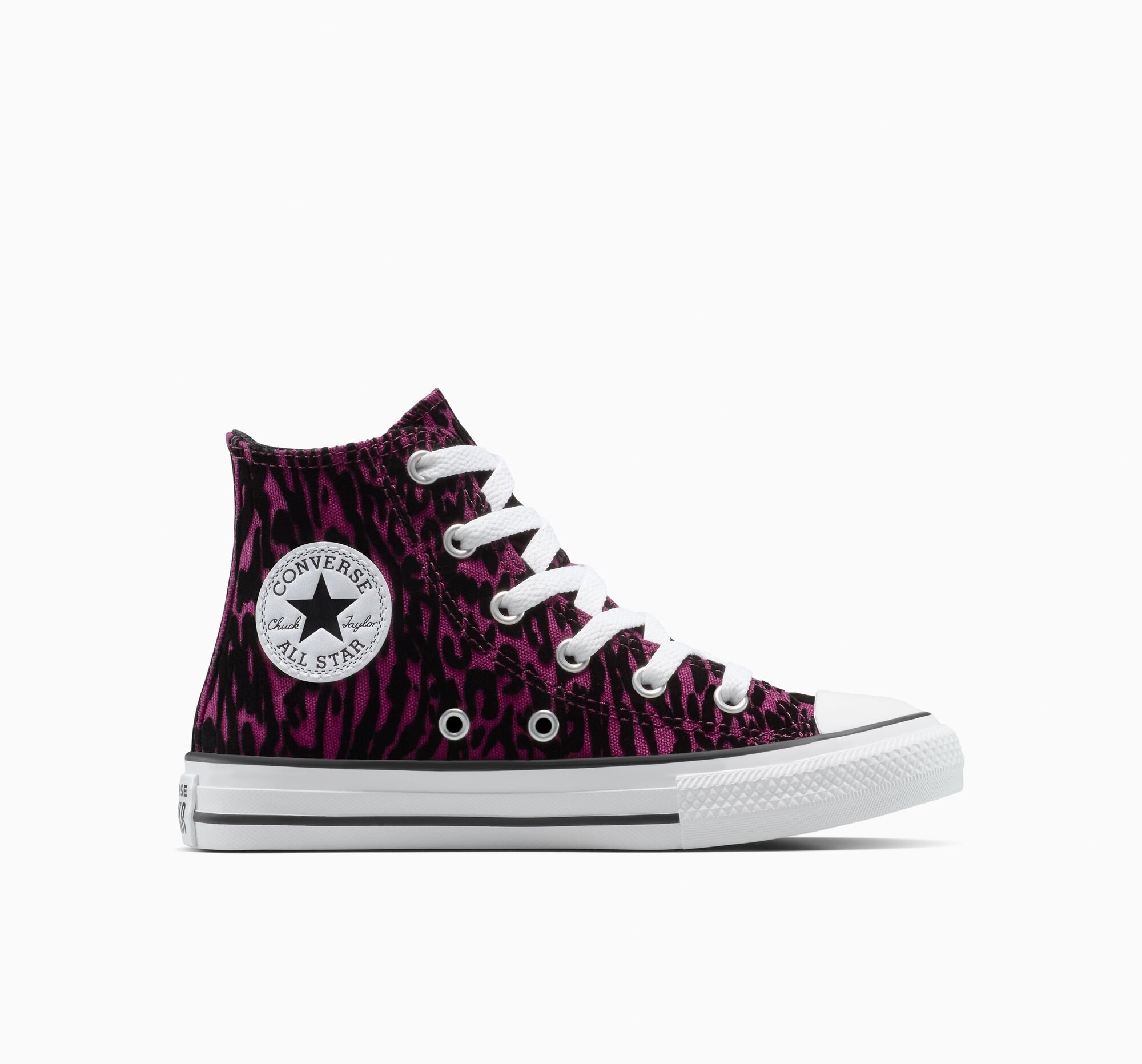 Converse Sneaker "CHUCK TAYLOR ALL STAR" günstig online kaufen