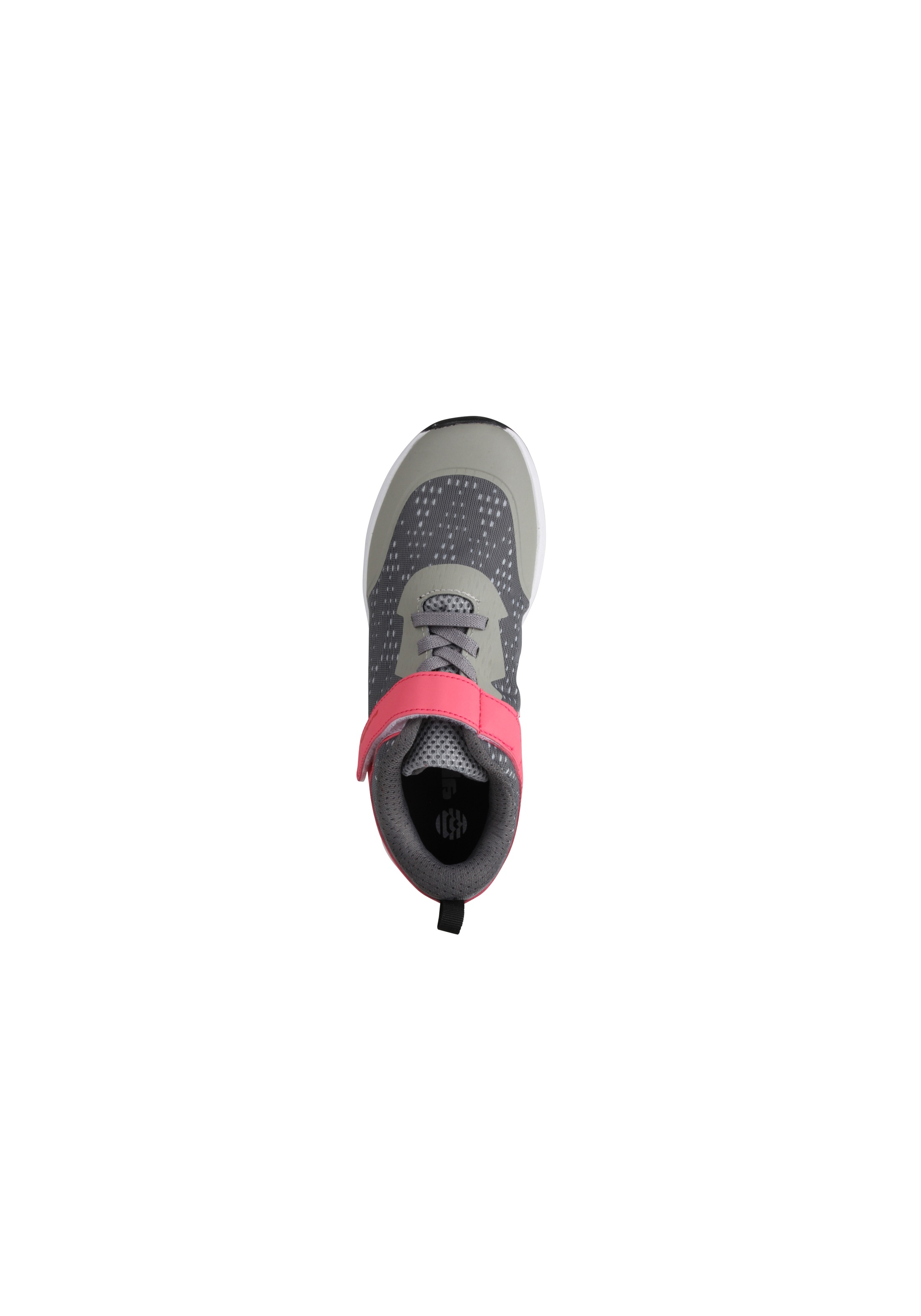 kaufen | verstärkter »Fun«, Sports Ferse BAUR mit Sneaker Alpina online