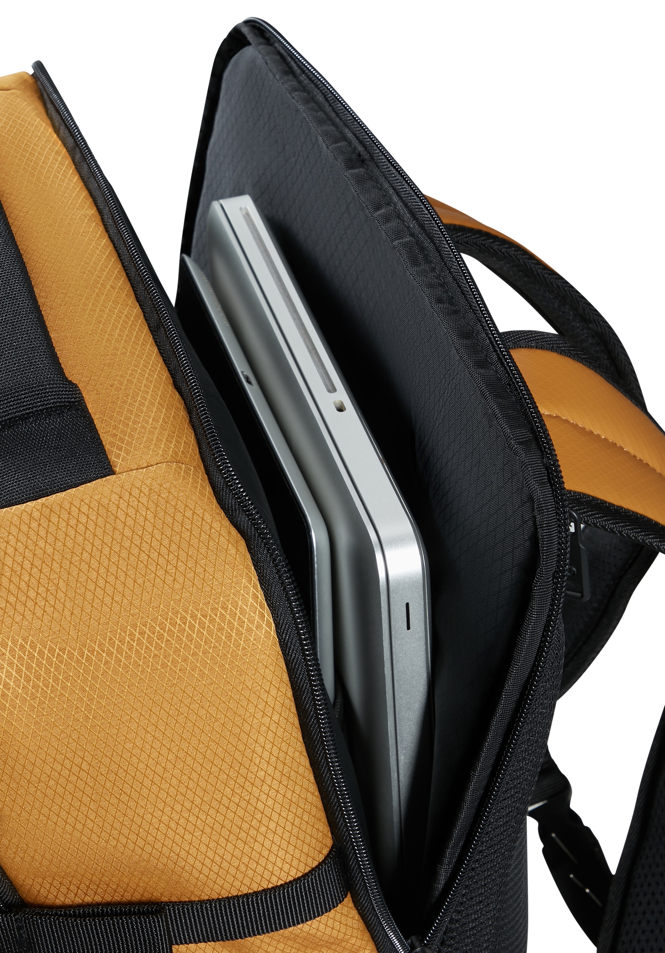 Samsonite Reiserucksack »ARMOX«, Laptoprucksack Rucksack Freizeitrucksack Overnighter