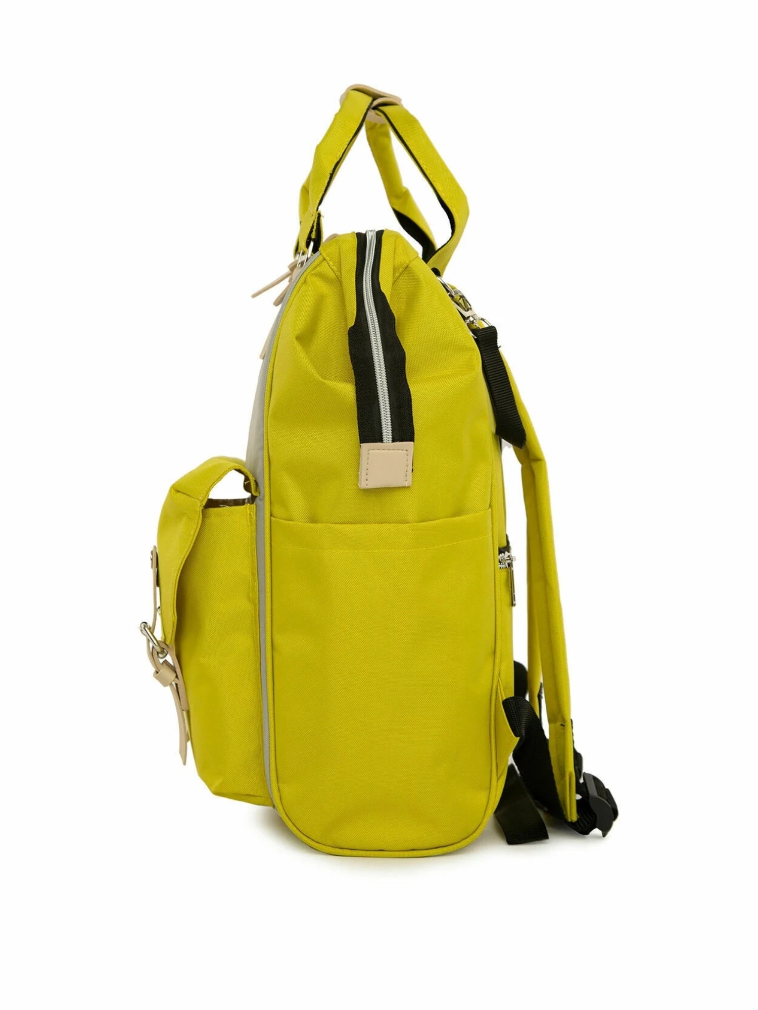 Bagmori Handtasche »Bagmori Bag Bagmori Diaper Bag«