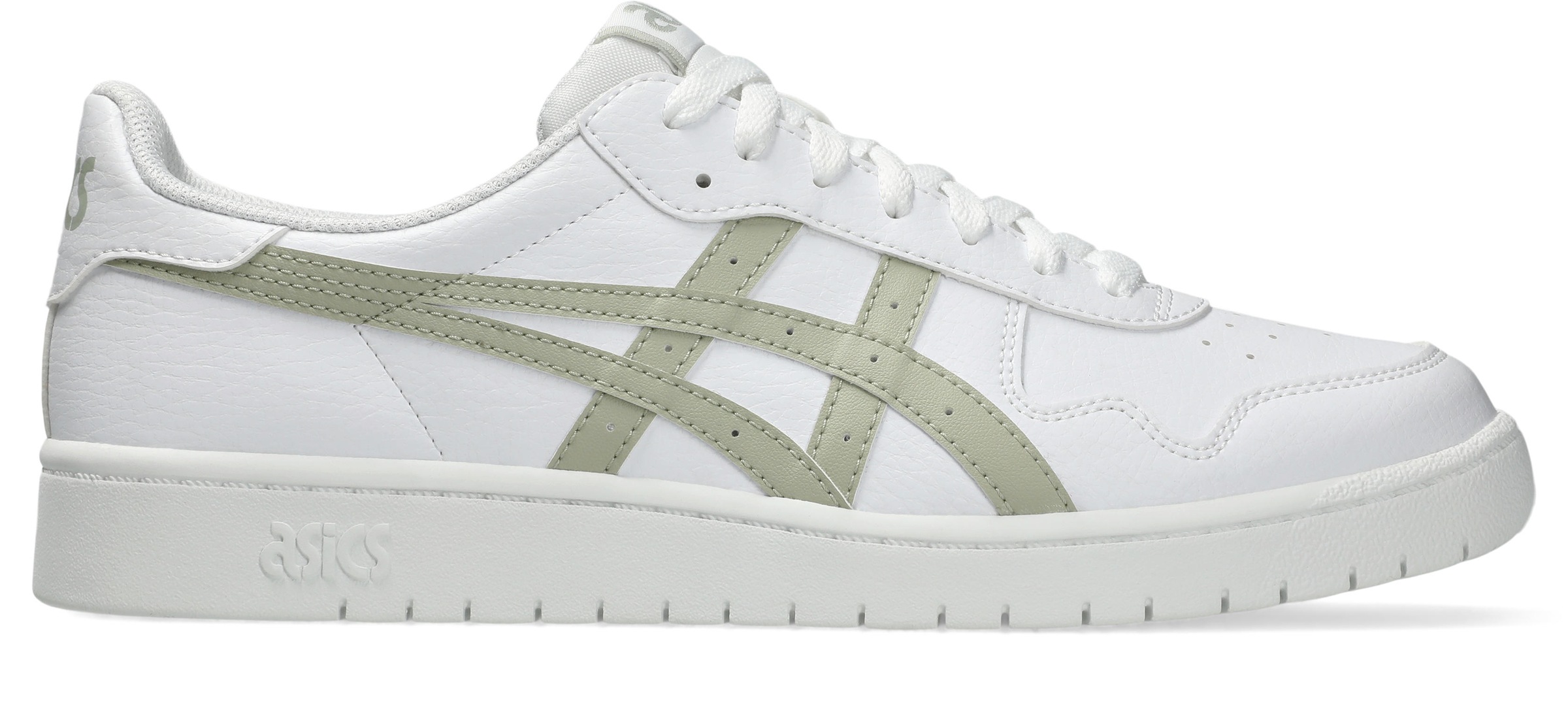 ASICS SportStyle Sneaker "JAPAN S" günstig online kaufen