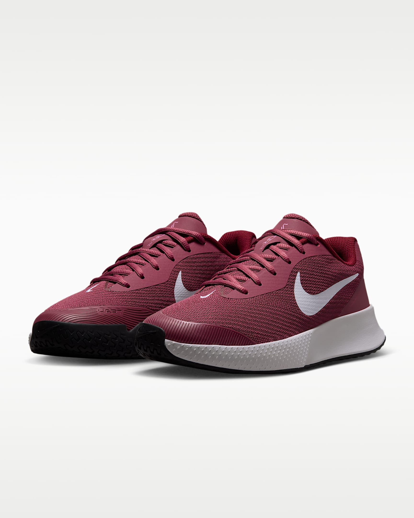 Nike Tennisschuh »W VAPOR LITE 3 HC«