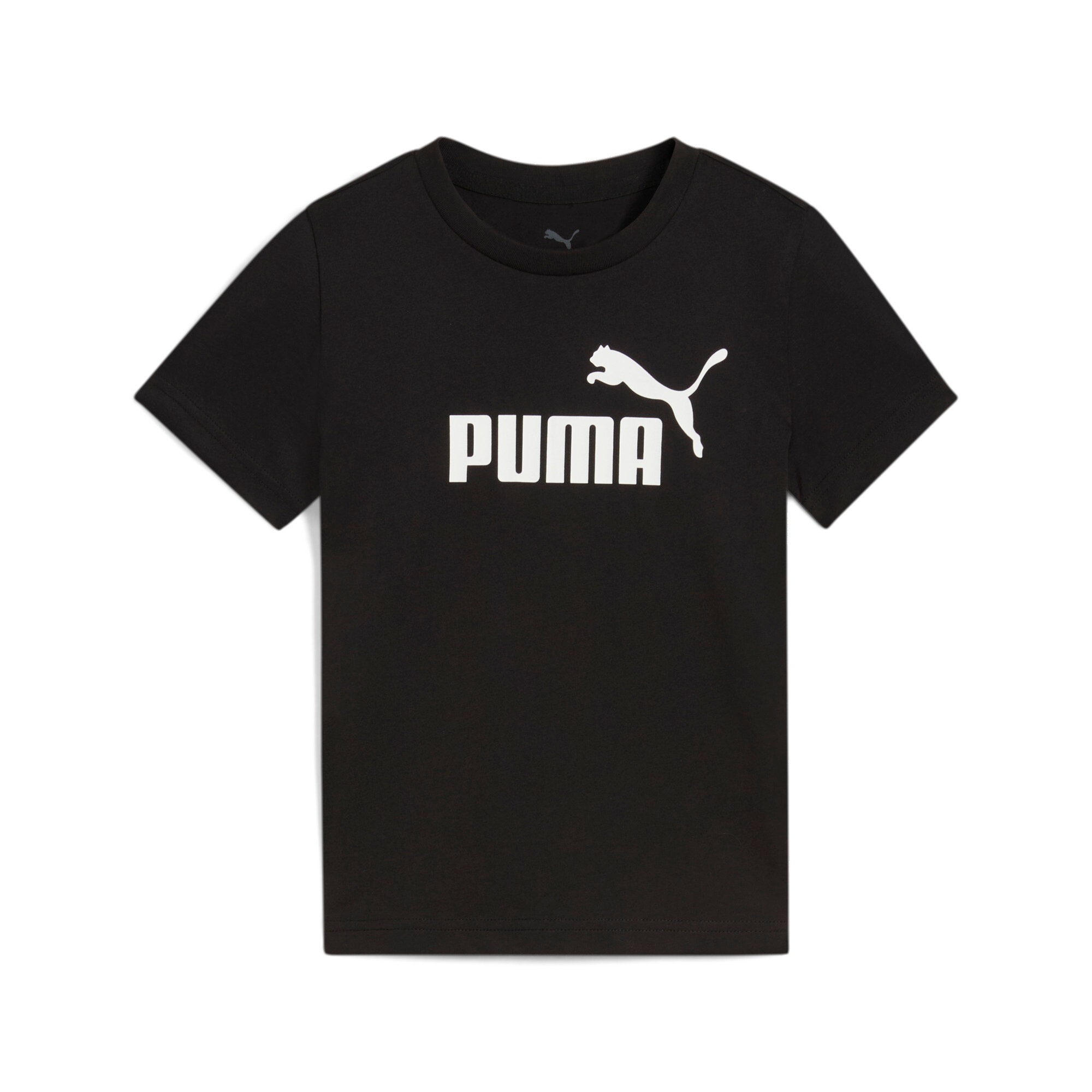 PUMA Marškinėliai »ESS NO. 1 LOGO TEE PS«