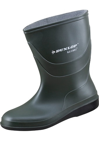Dunlop_Workwear Gummistiefel »Desinfektionsstiefel« kaufen