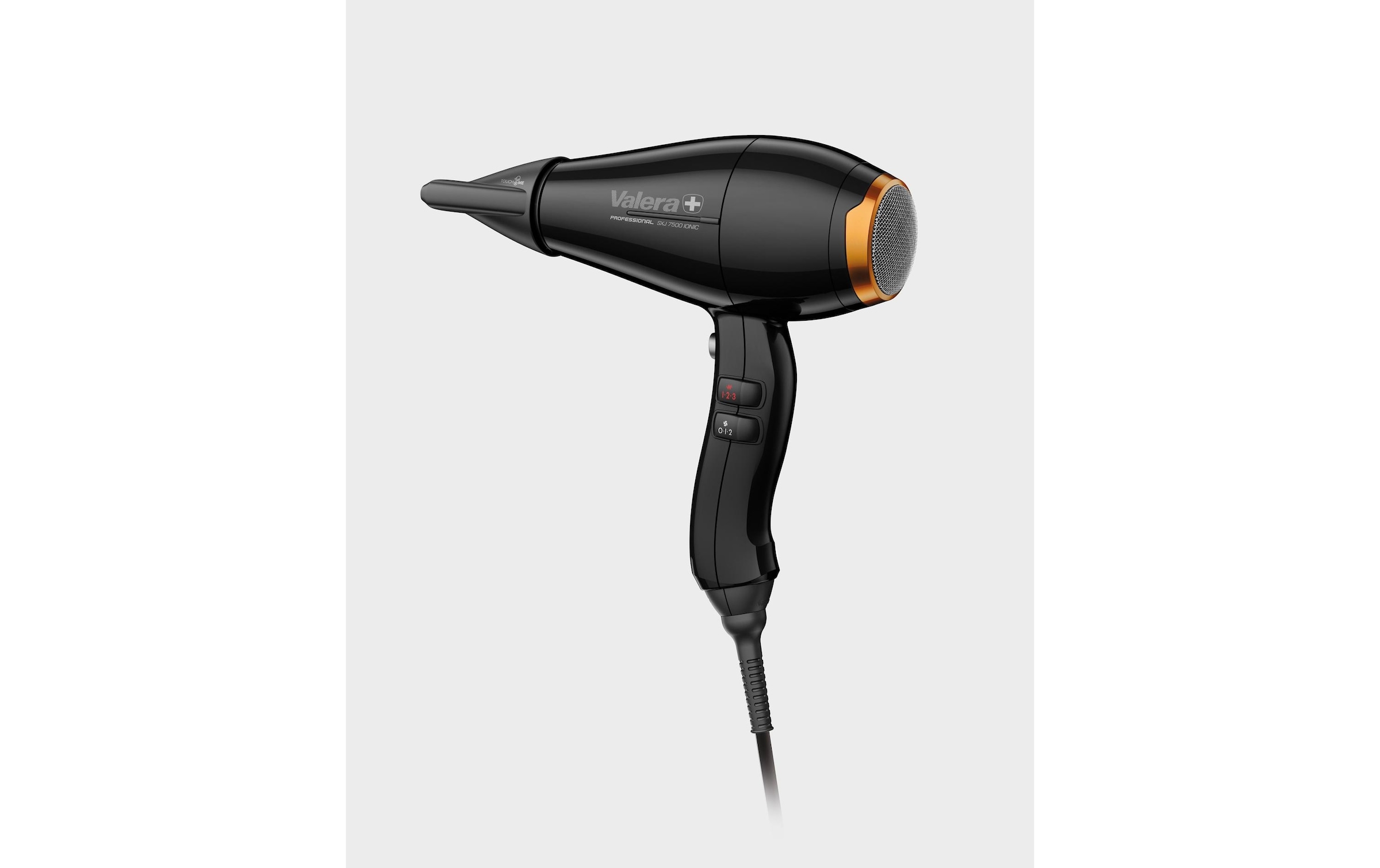 Valera Haartrockner »Swiss Silent Jet 7500« 2.000 W
