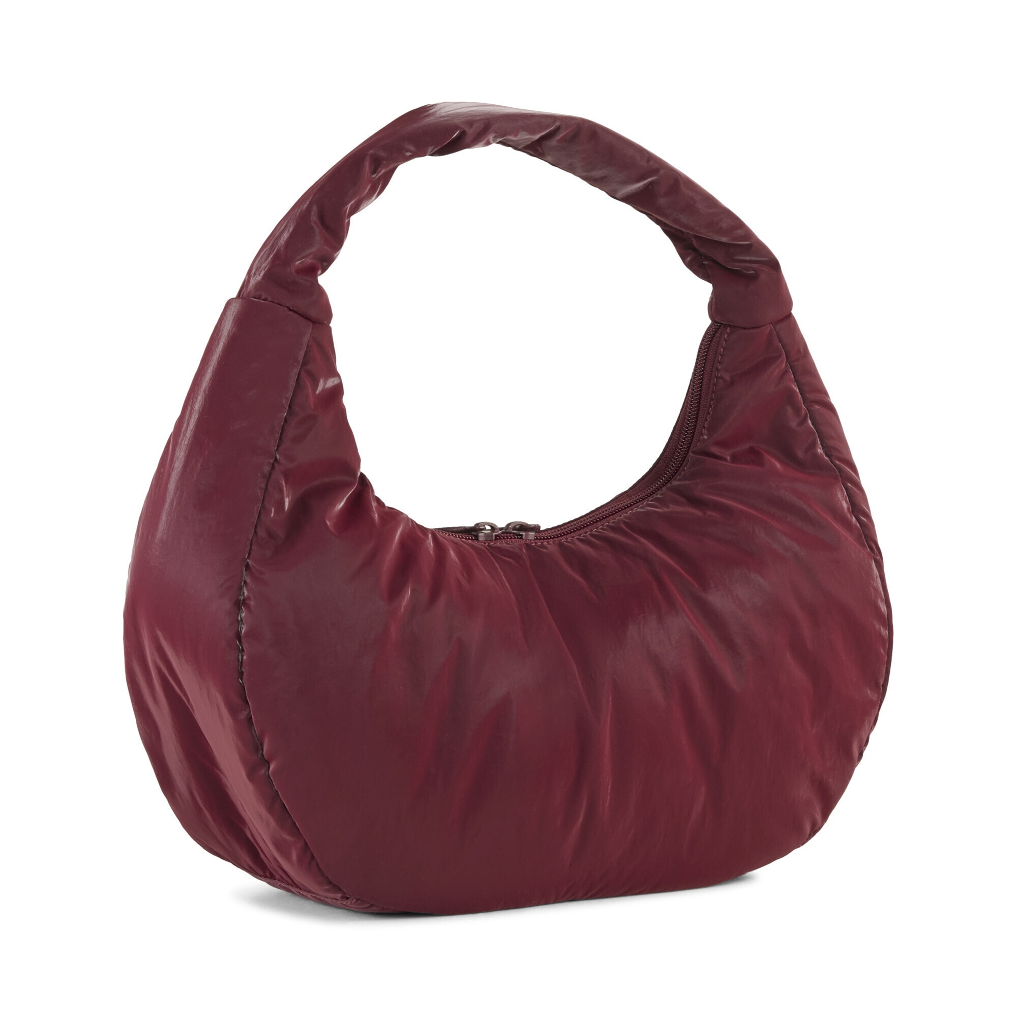 PUMA Hobo »UP 5,5L Hobo-Bag Damen«