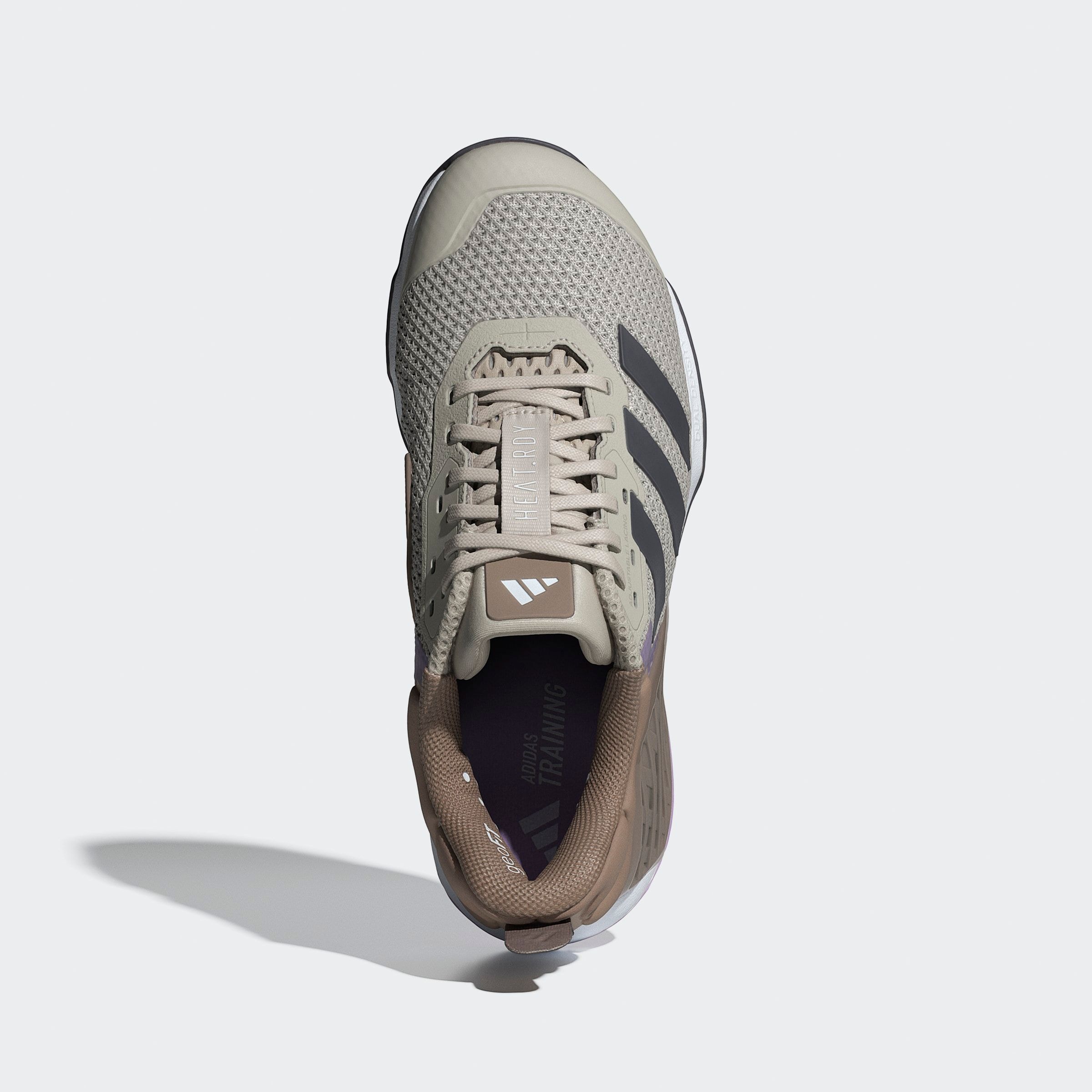 adidas Performance Trainingsschuh »DROPSET 3«