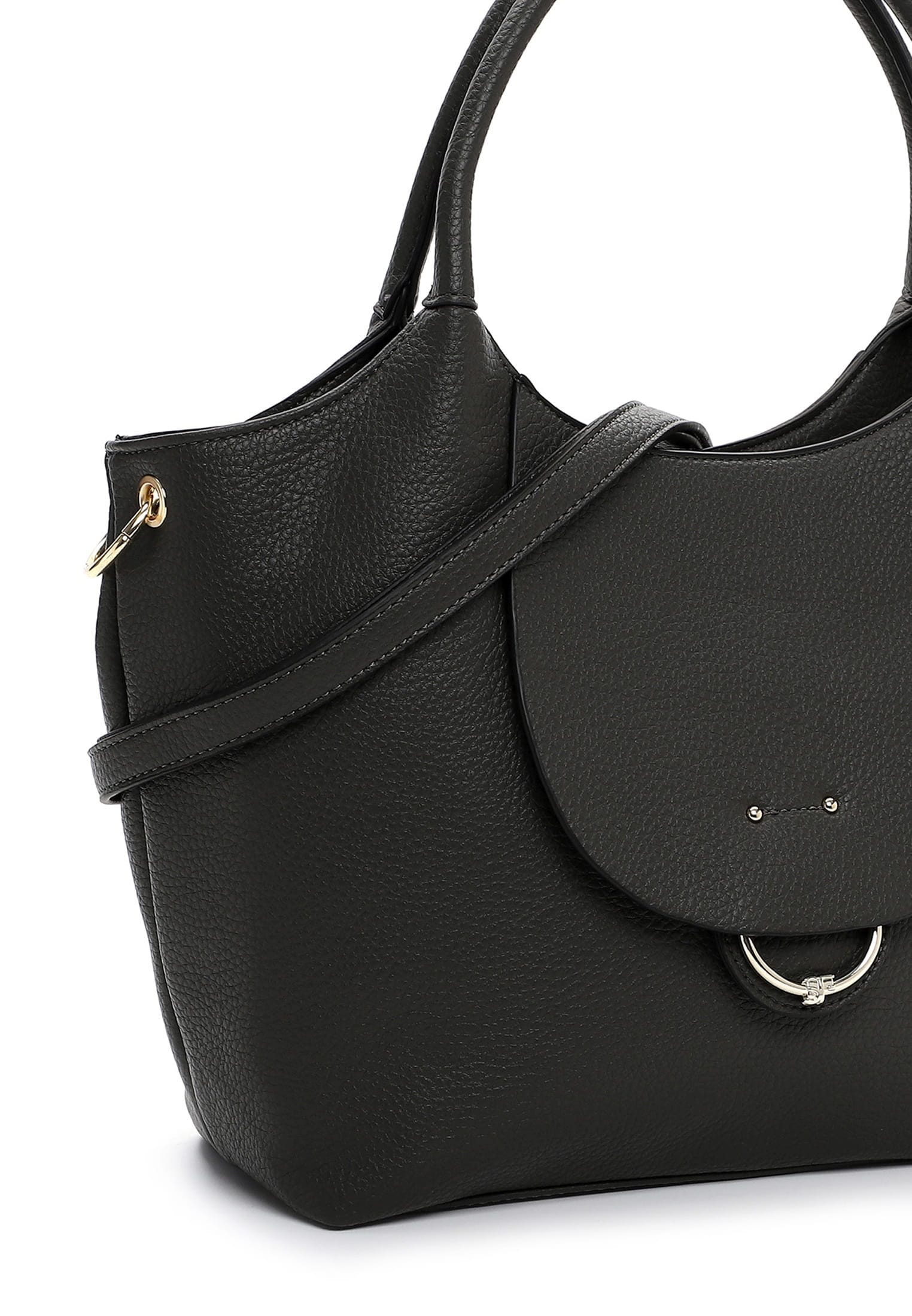SURI FREY Shopper »Shopper SFY Kristy«