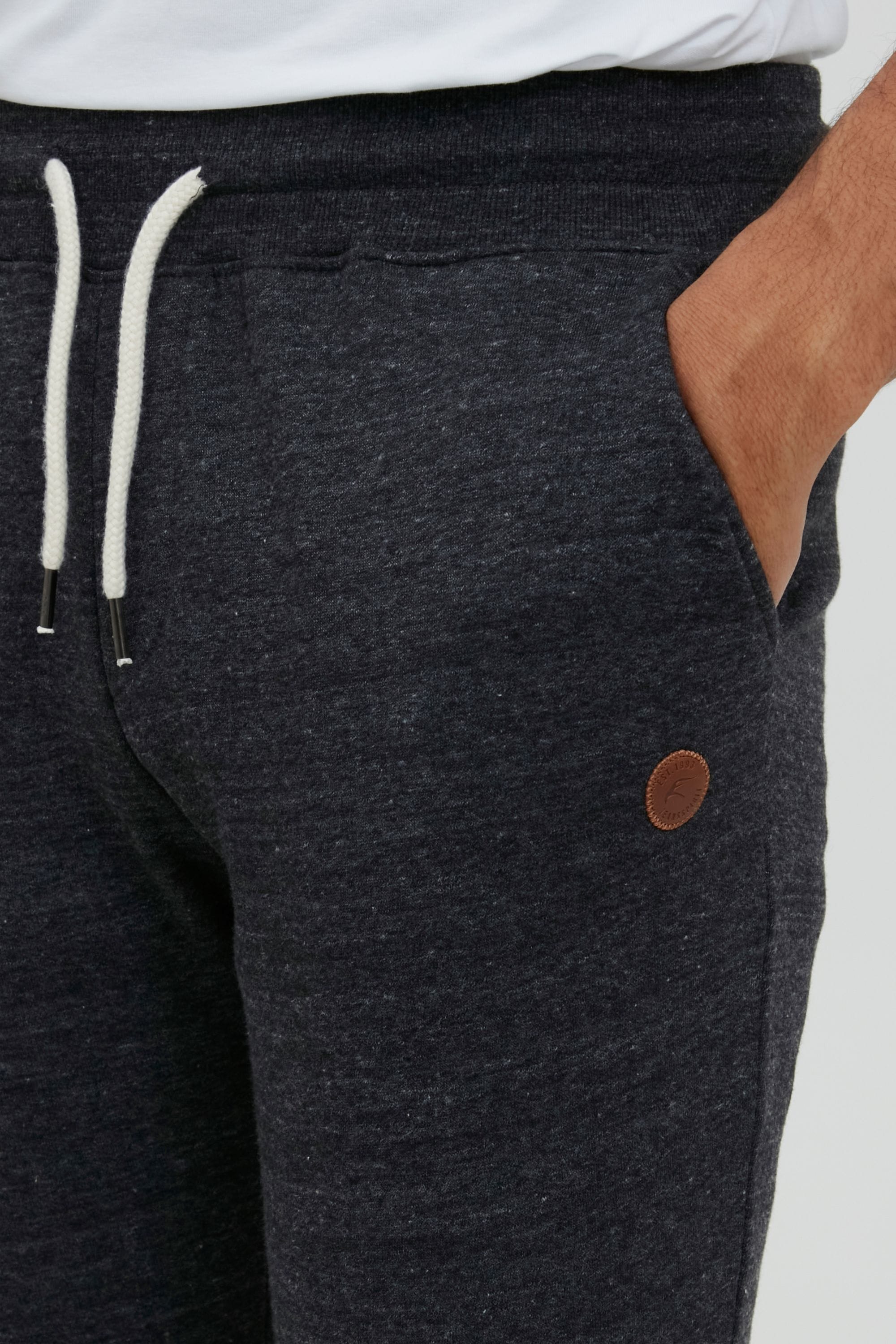Indicode Sweathose »Sweathose IDArkadius«
