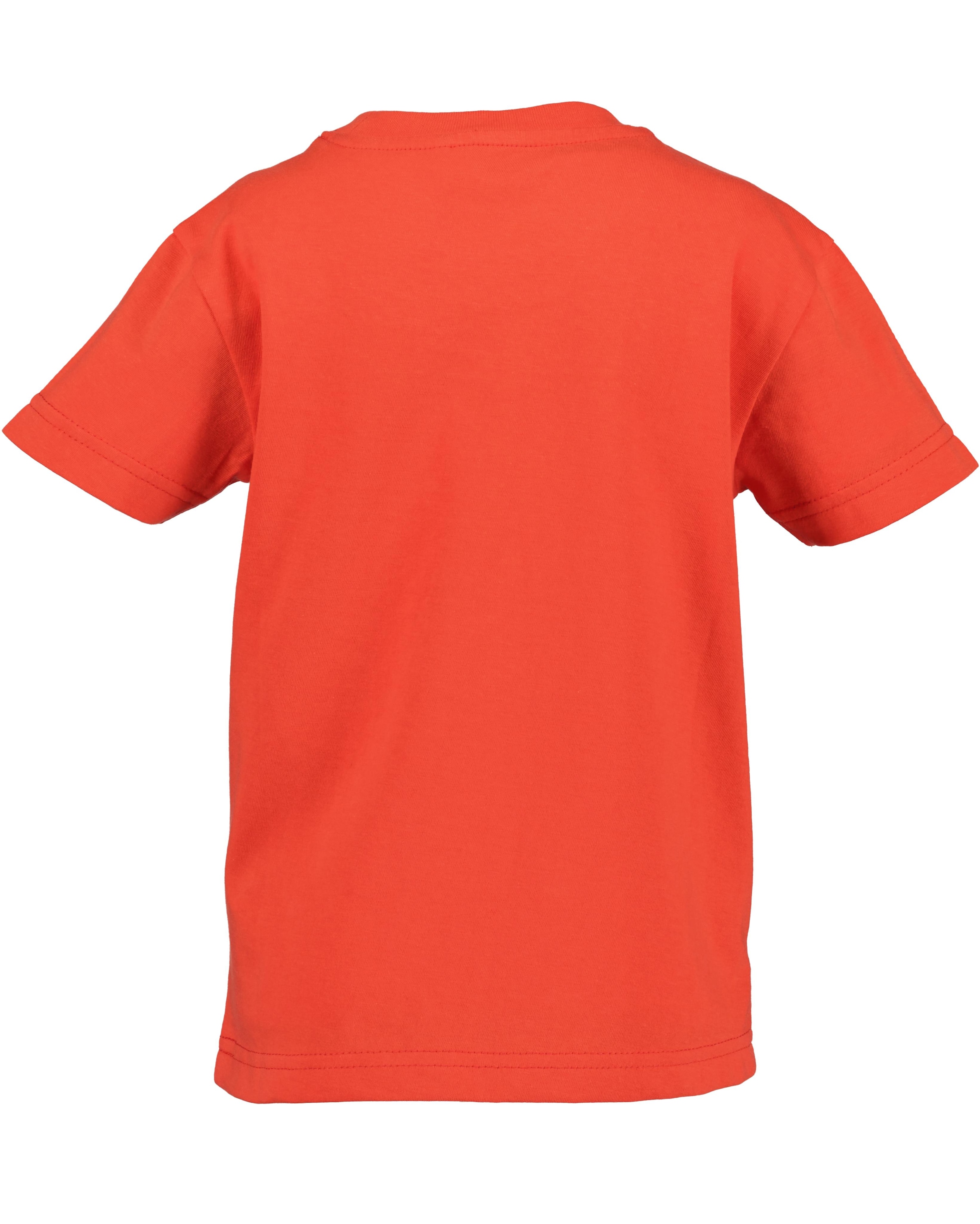 Blue Seven Kurzarmshirt