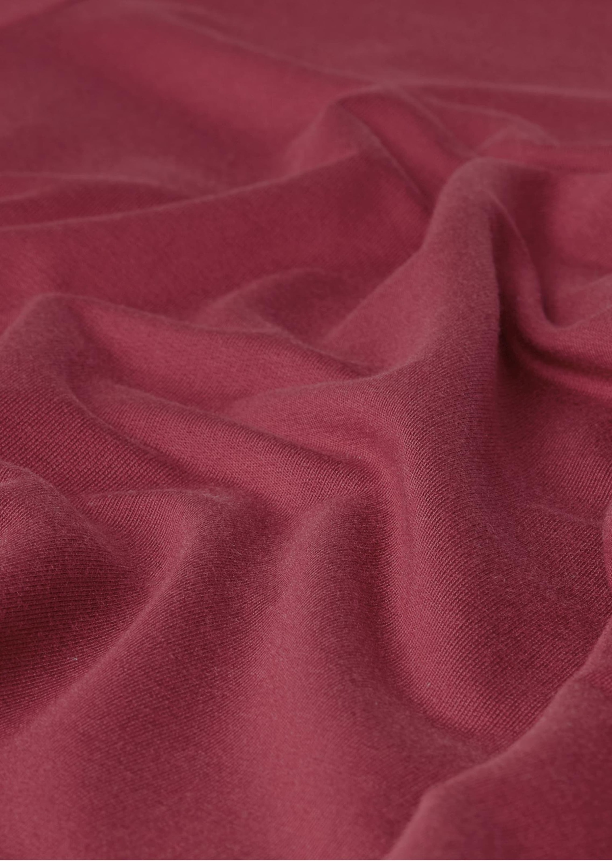 GOLDNER 3/4-Arm-Shirt »Kurzgröße Kombifreundliches Shirt mit ¾ Arm« Ohne