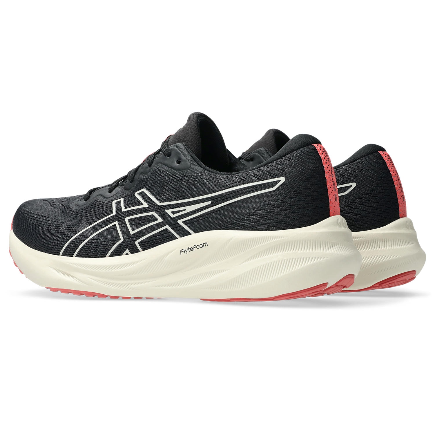 Asics Laufschuh »GEL-PULSE 15 GORE-TEX«, wasserdicht