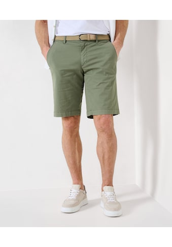 Bermudas »Style BURT«